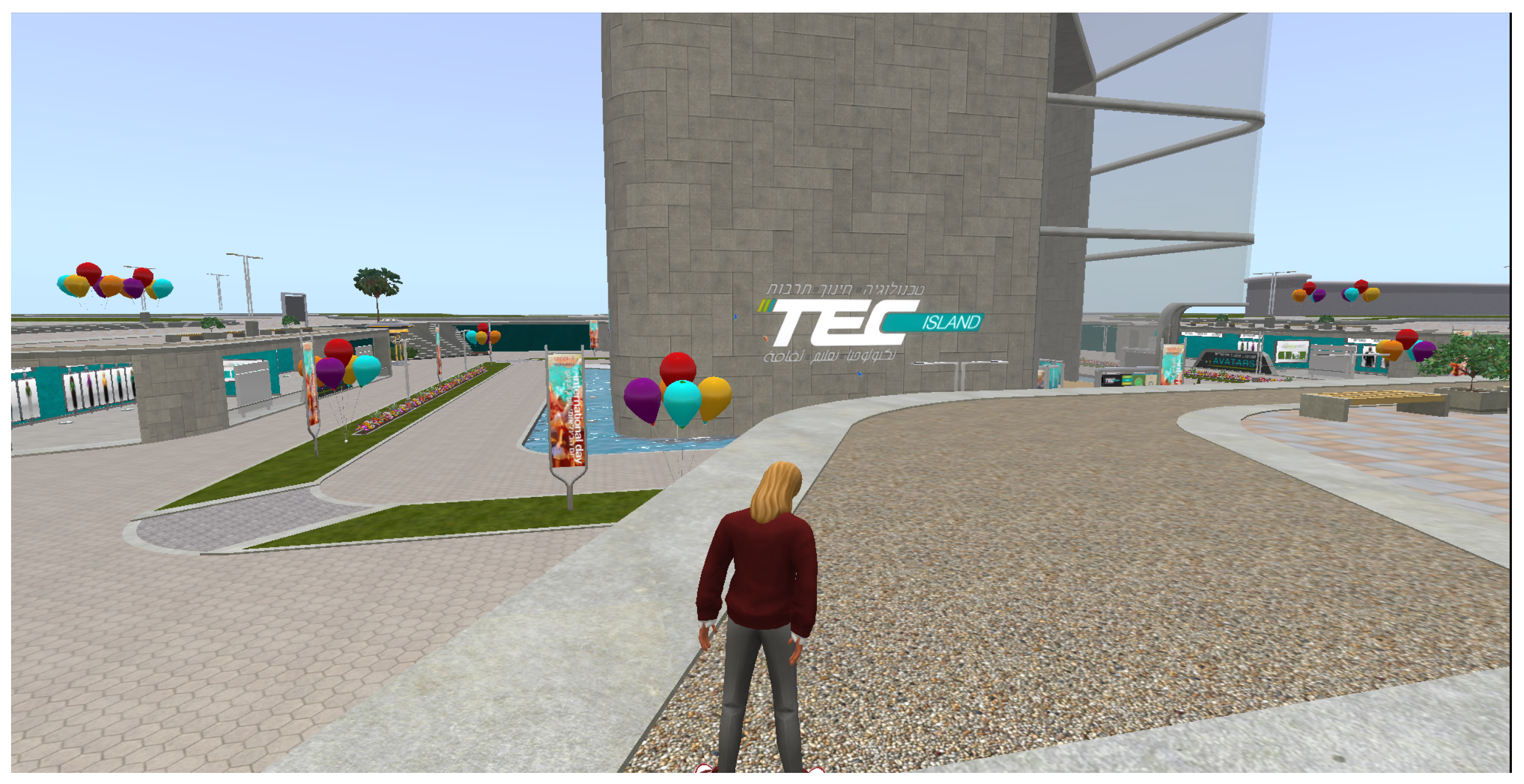 Education 15 01296 g002