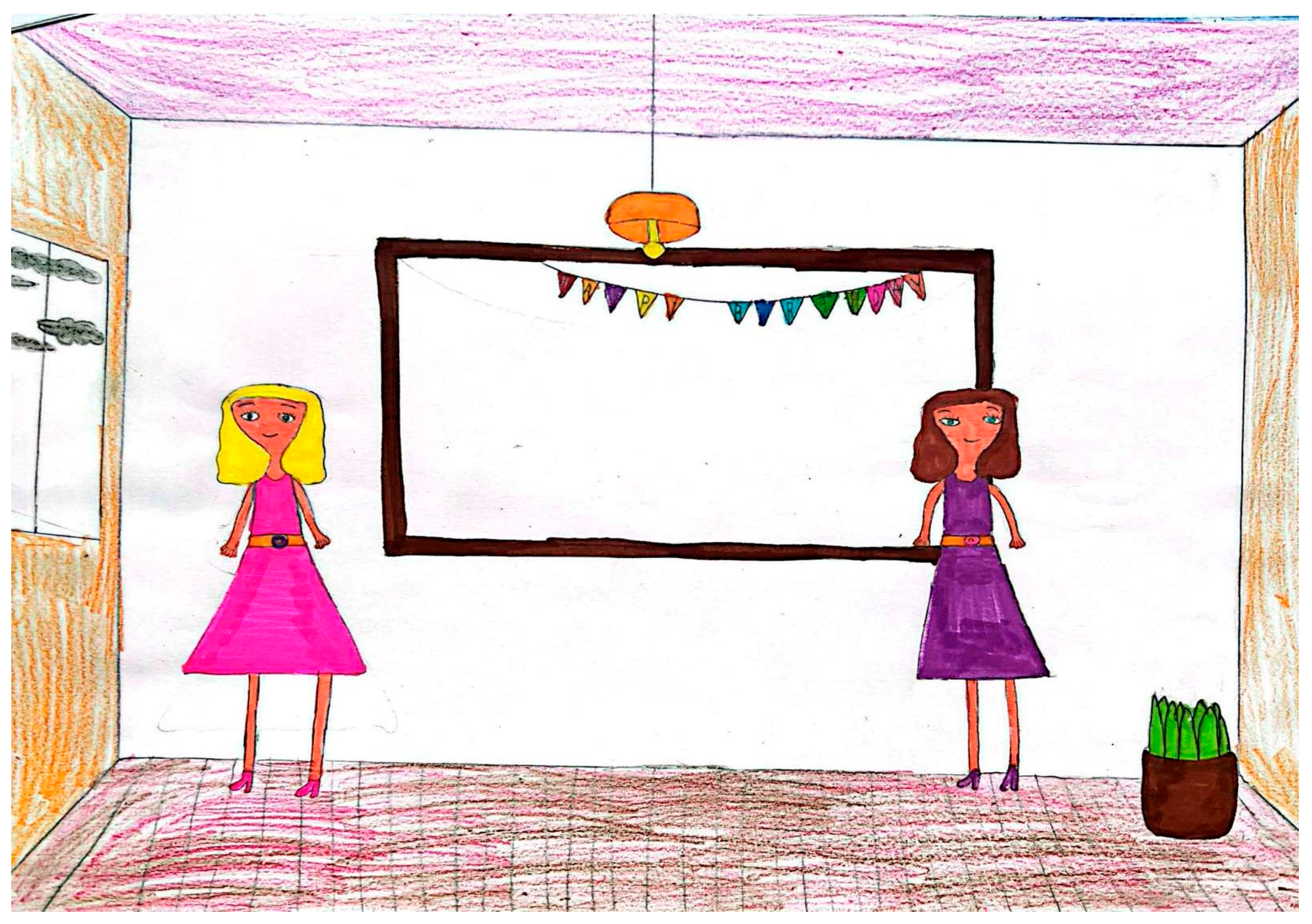 Education 15 01299 g003