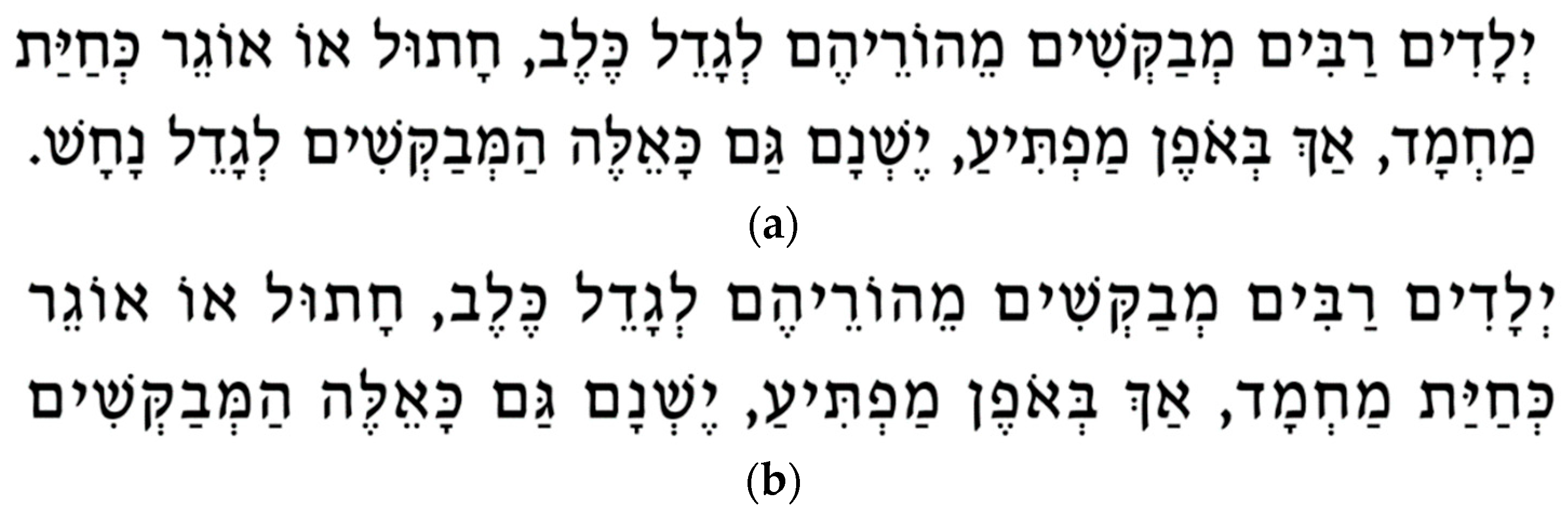 Education 15 01306 g001 Education 15 01306 g001