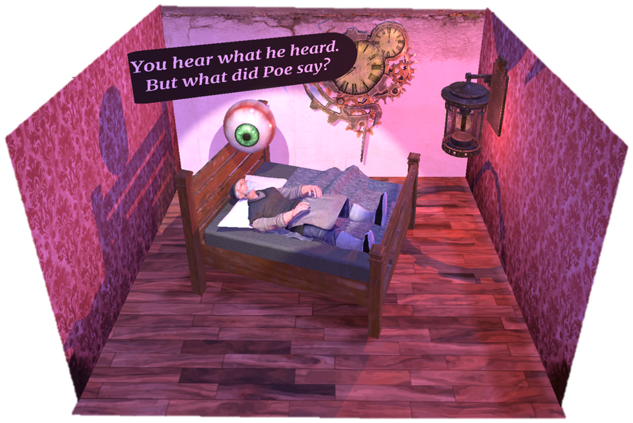 Education 15 01311 g001