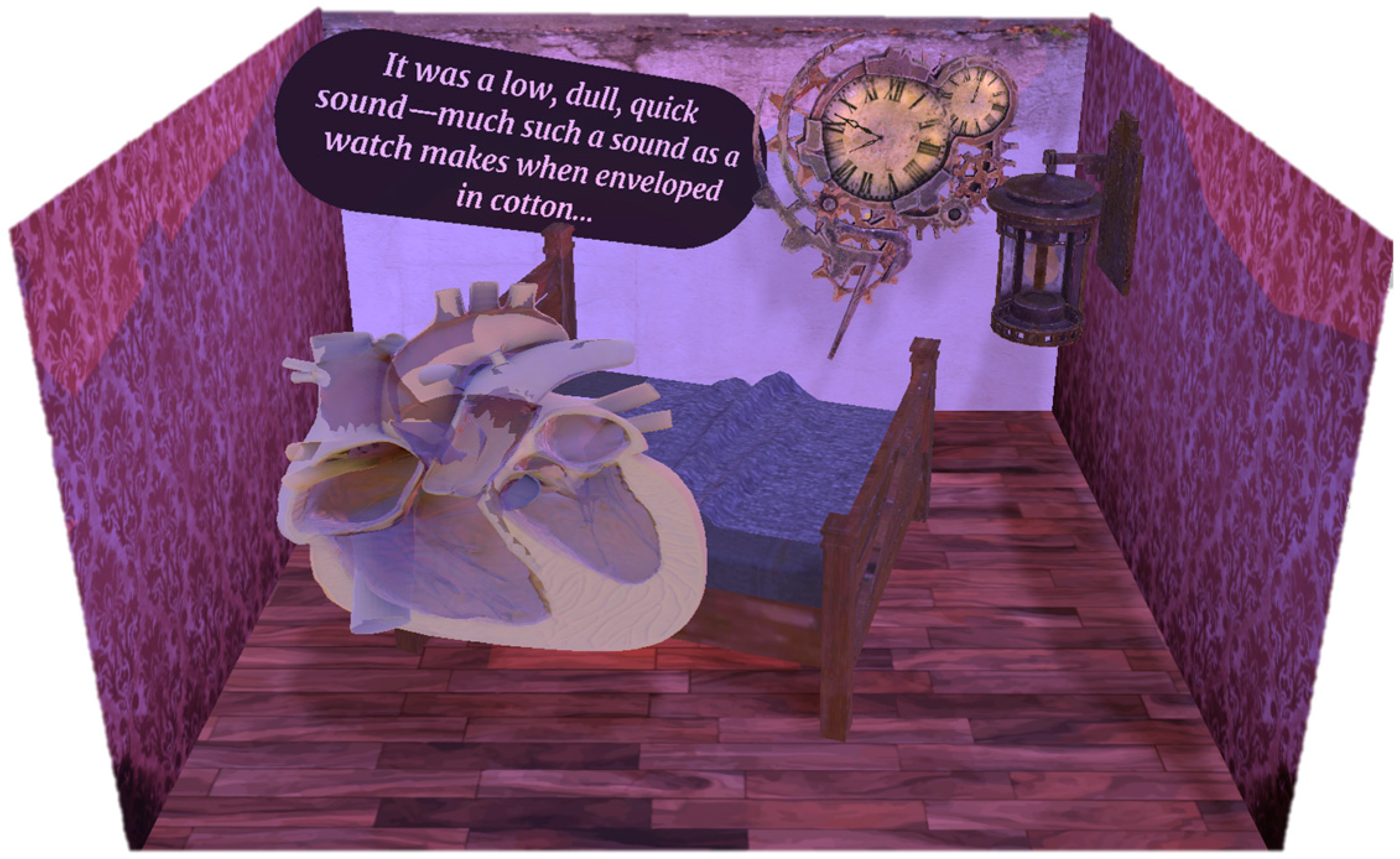 Education 15 01311 g002