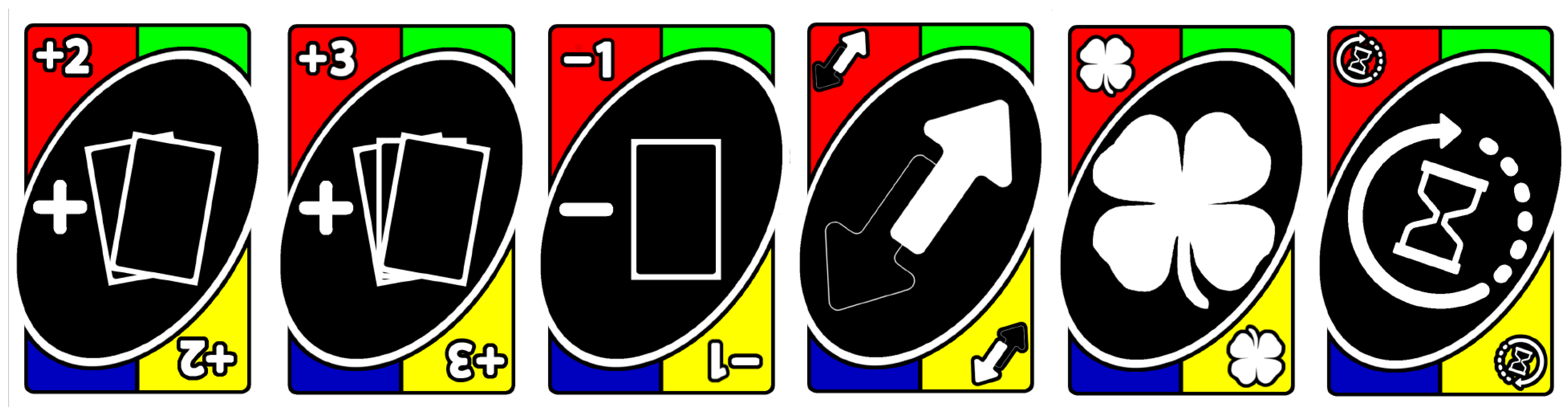 Education 15 01329 g002