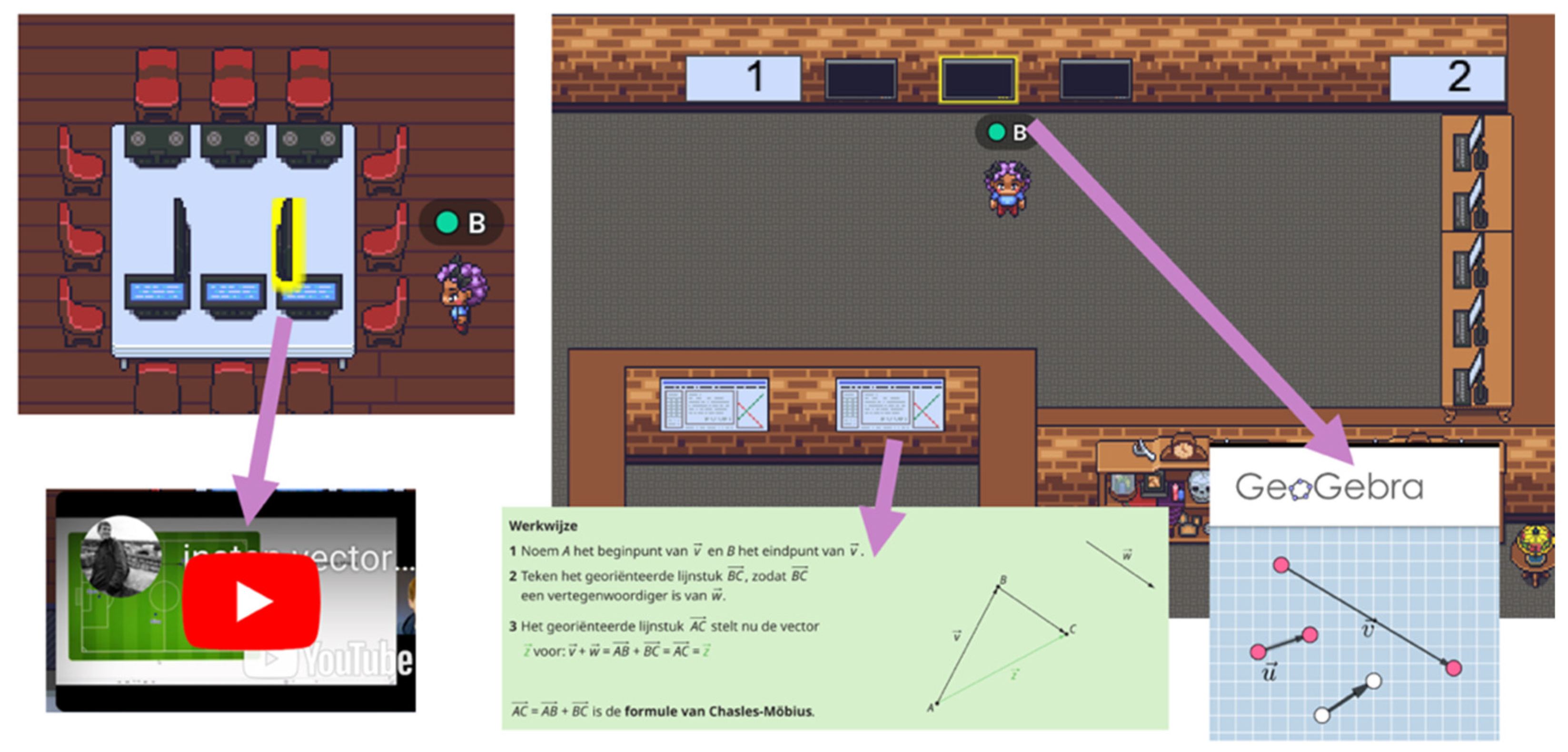 Education 15 01331 g0a2 Education 15 01331 g0a2