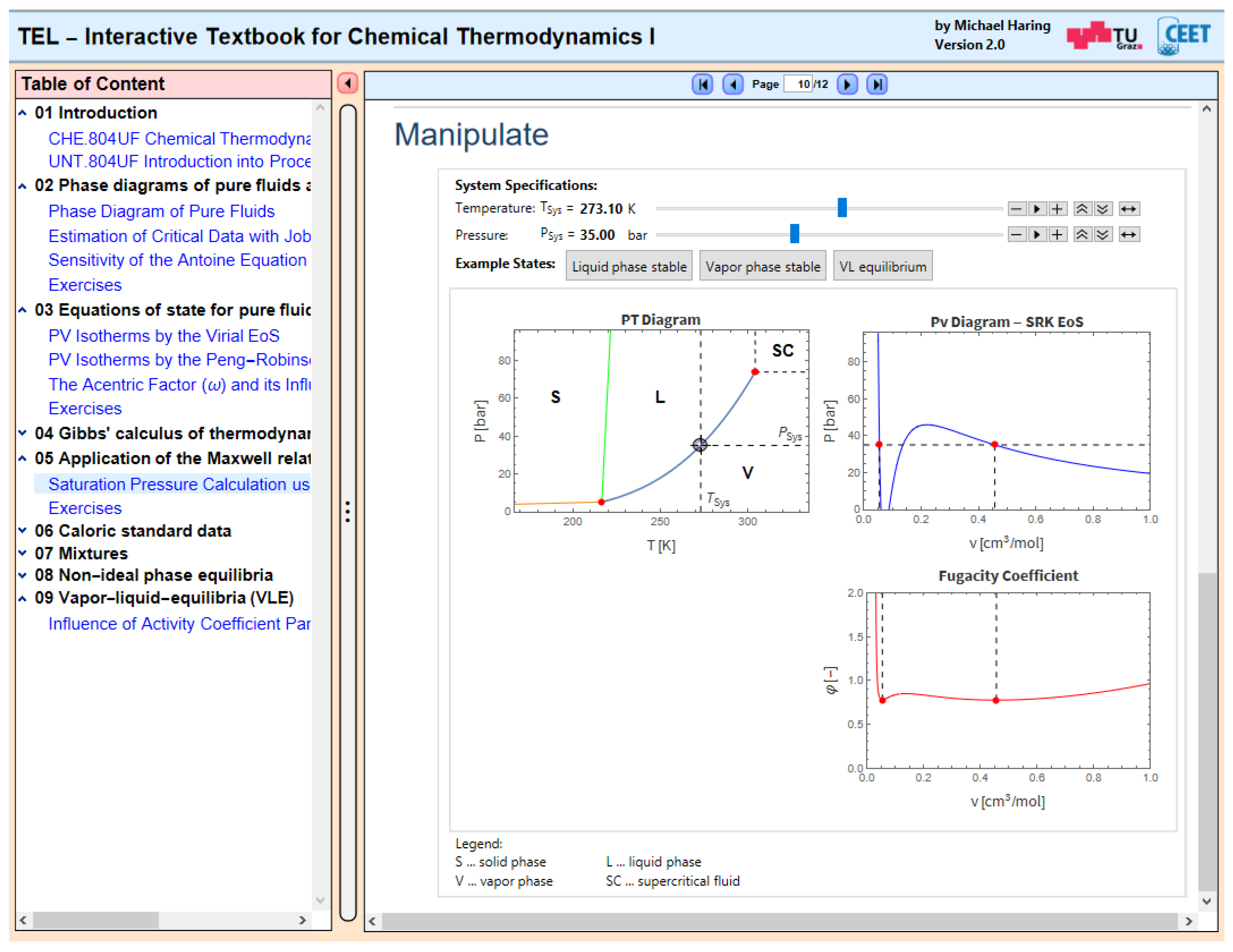 Education 15 01334 g001 Education 15 01334 g001