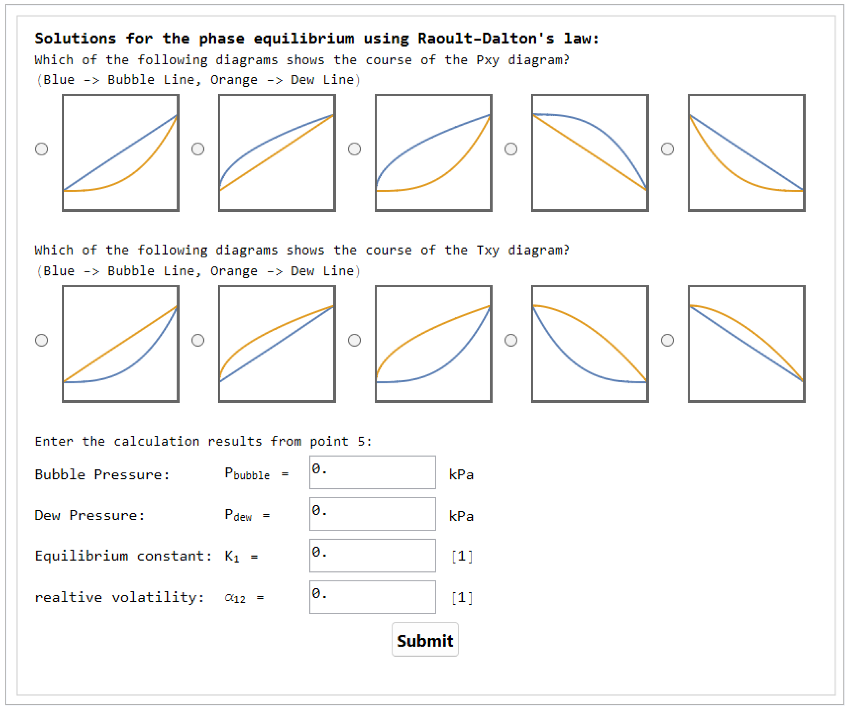 Education 15 01334 g002 Education 15 01334 g002