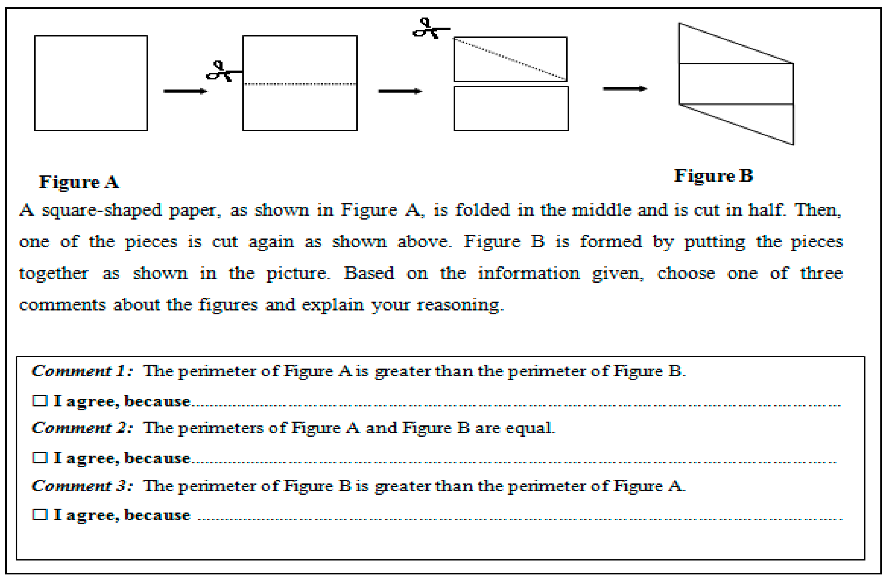 Education 15 01342 g002 Education 15 01342 g002