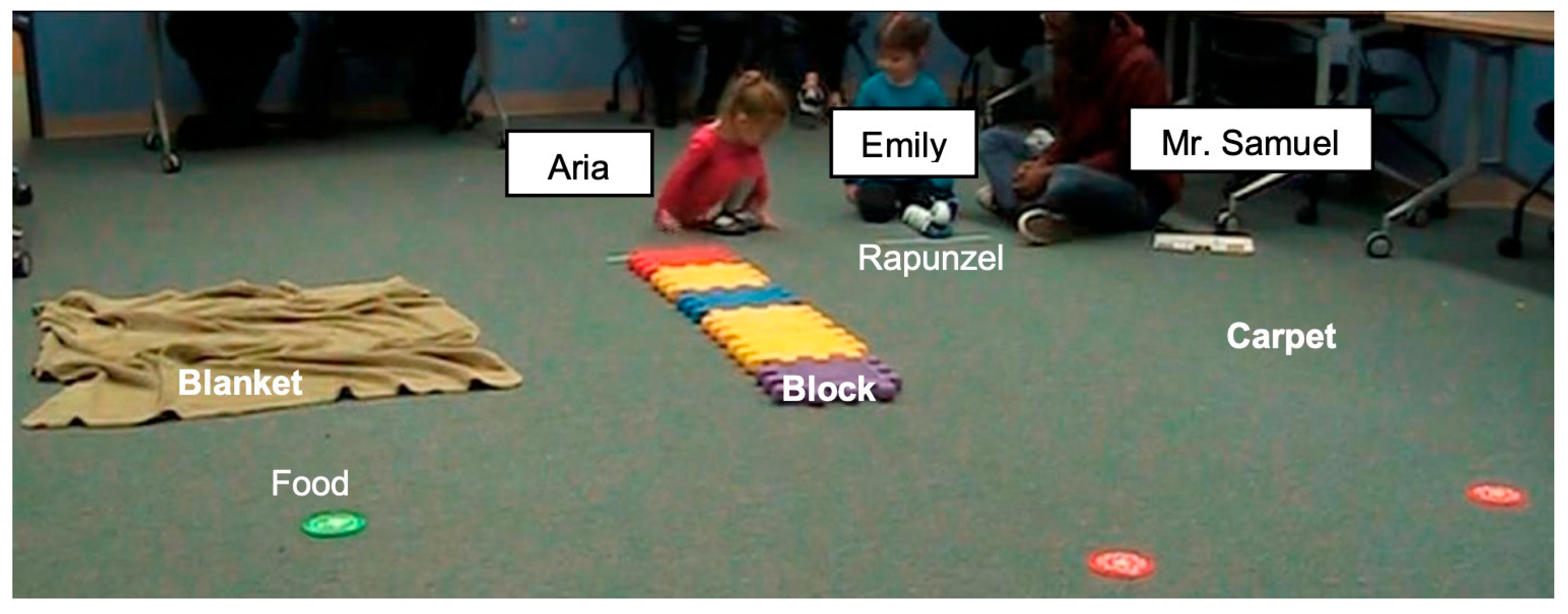 Education 15 01346 g003