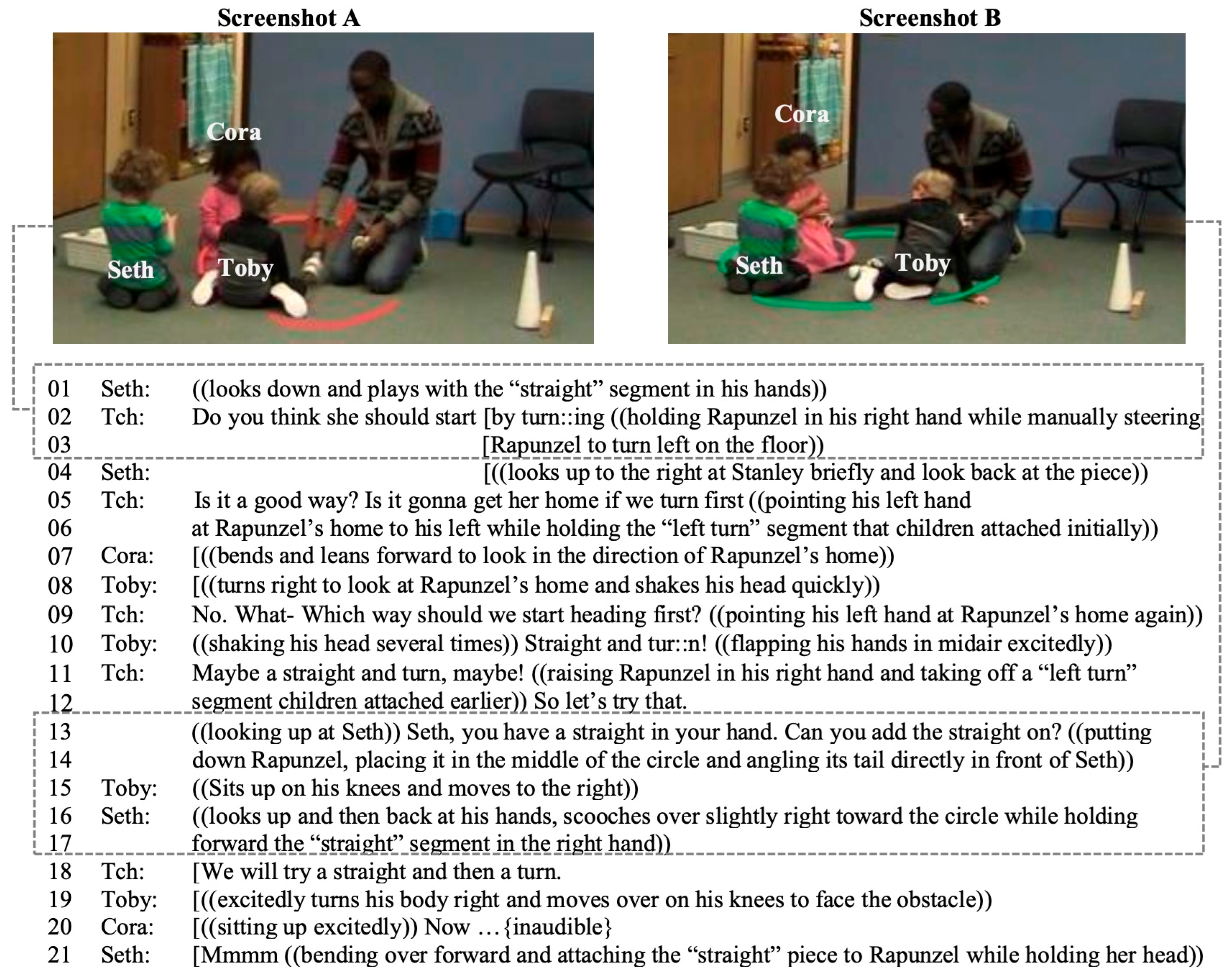 Education 15 01346 sch001