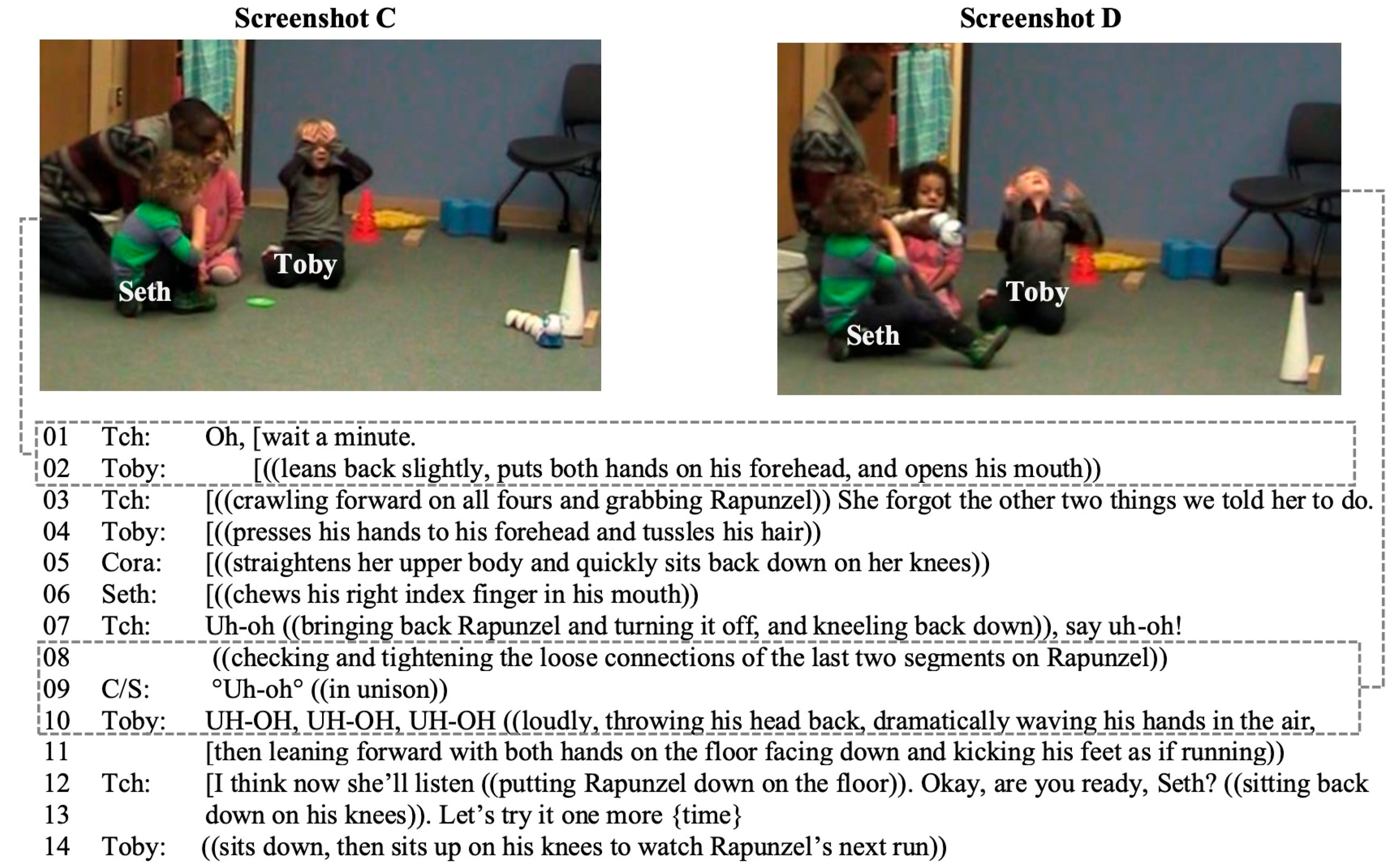 Education 15 01346 sch002