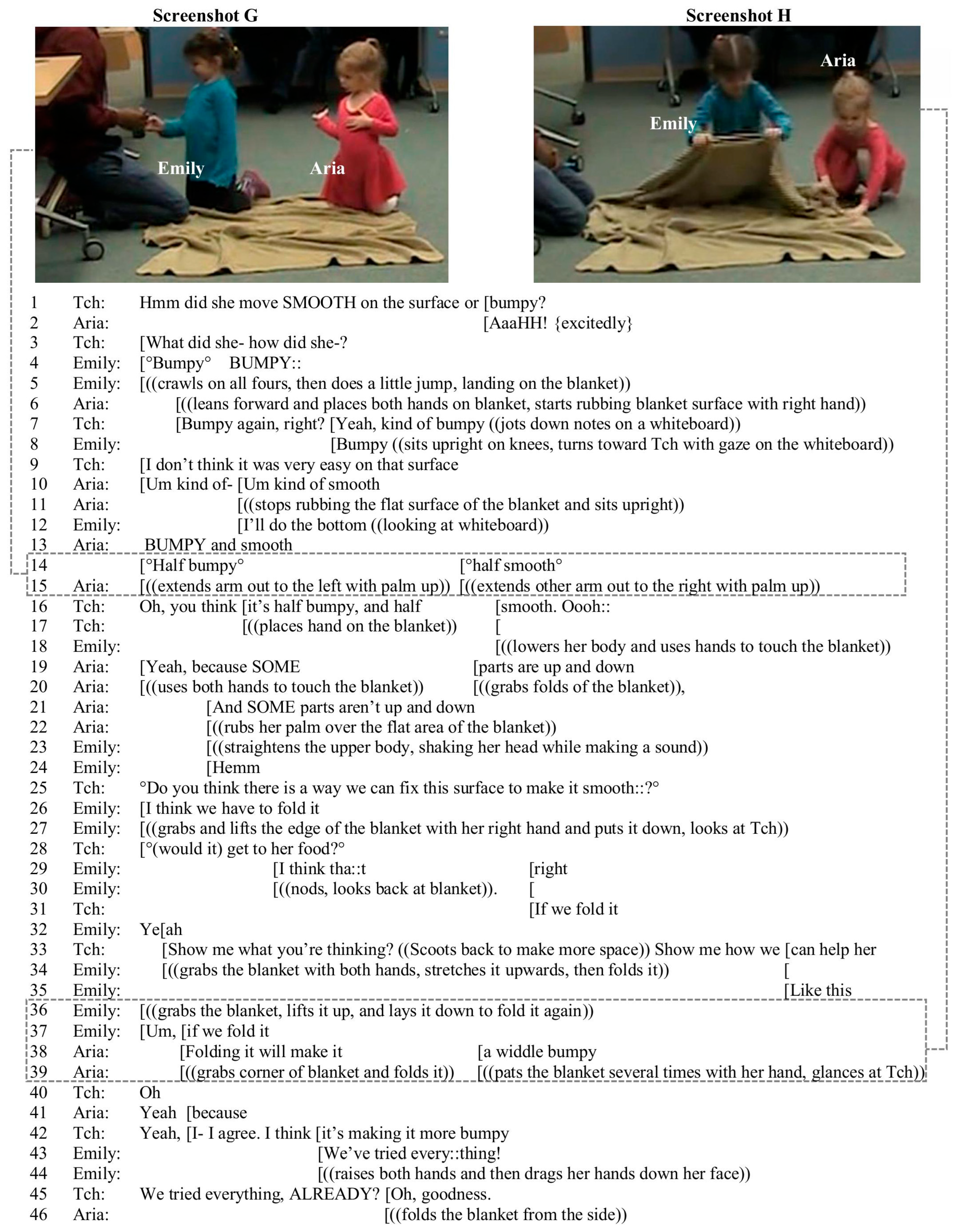 Education 15 01346 sch004