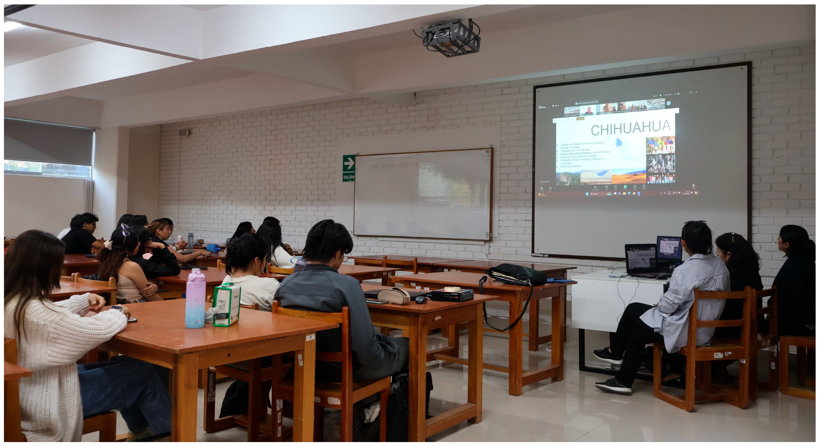 Education 15 01349 g001