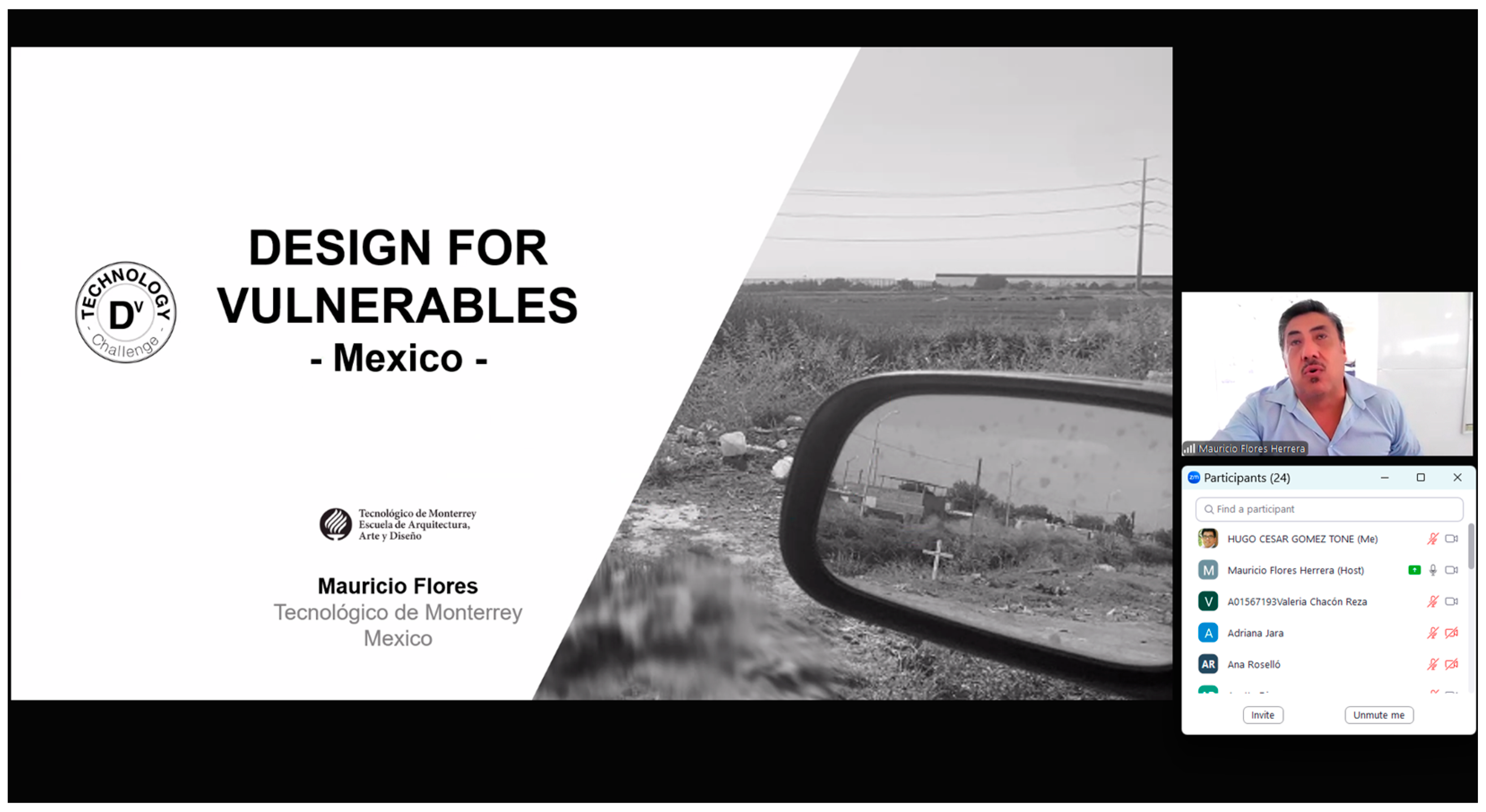 Education 15 01349 g002