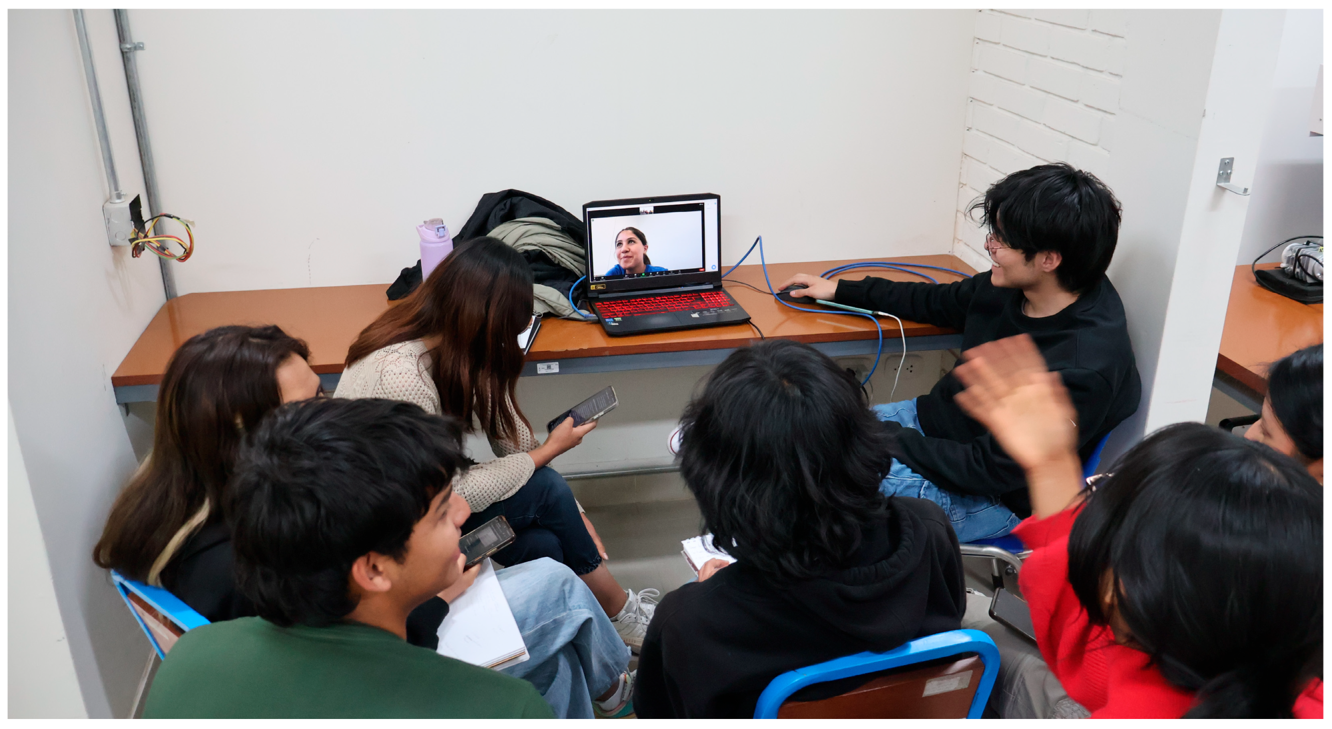 Education 15 01349 g003