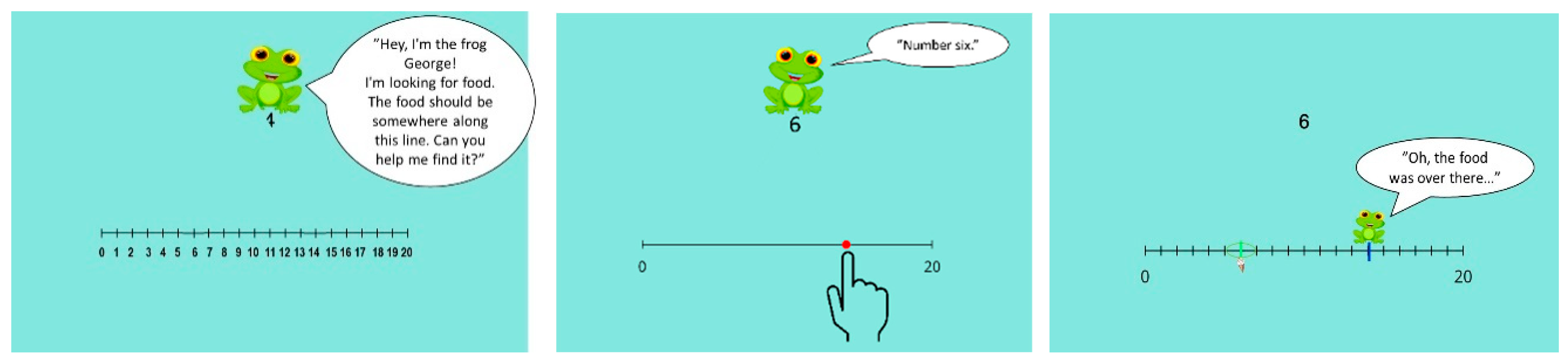 Education 15 01350 g001