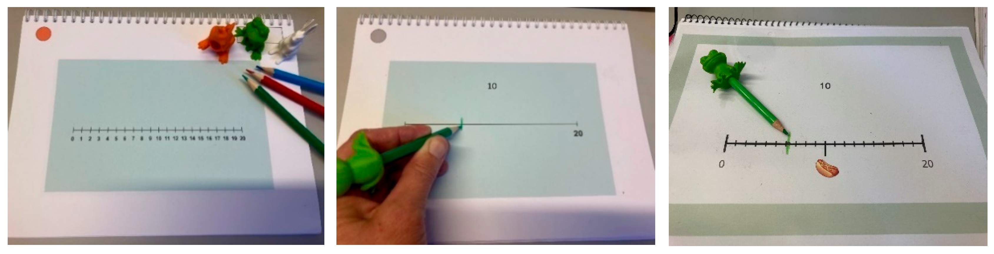 Education 15 01350 g002