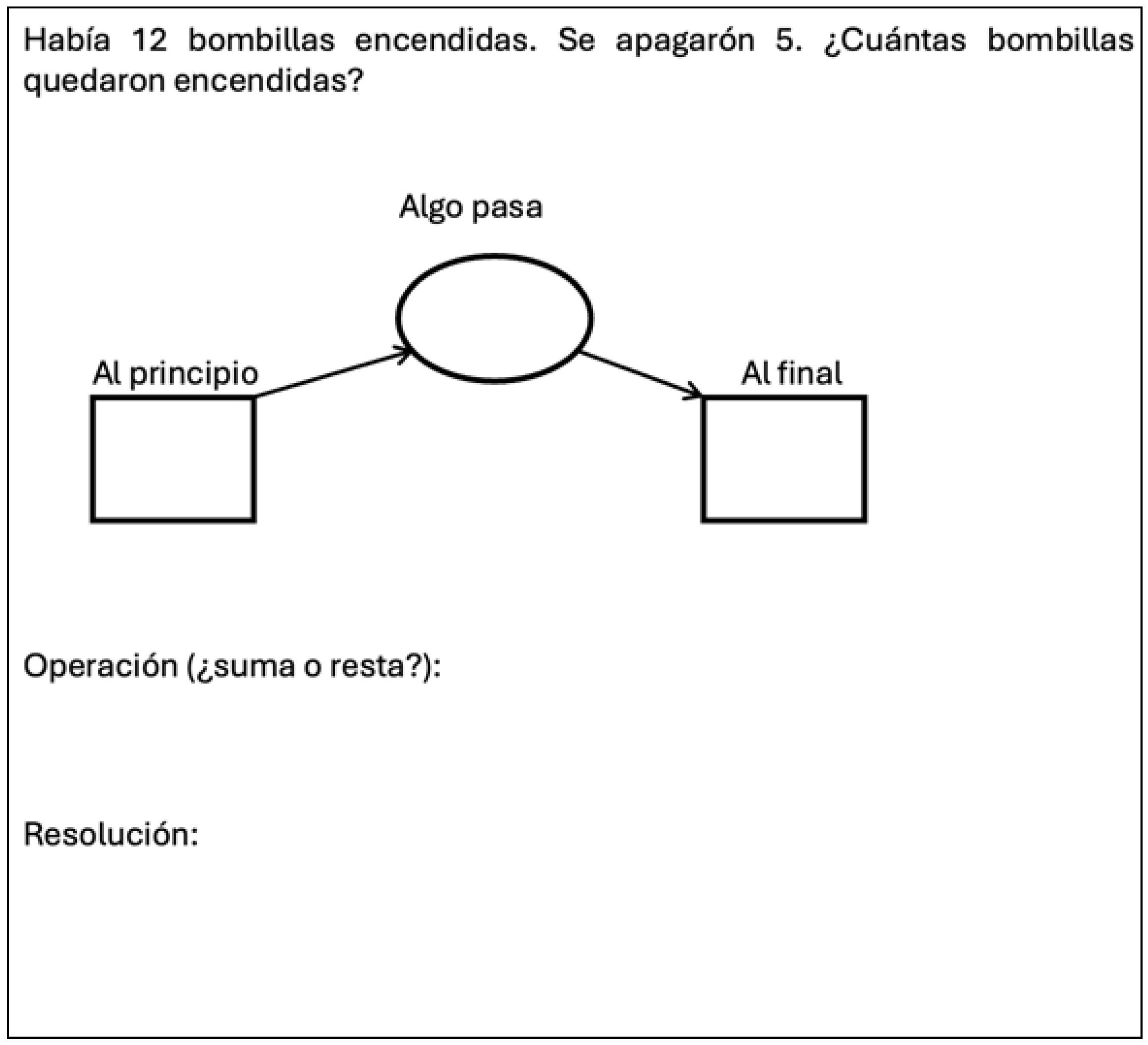 Education 15 01359 g002