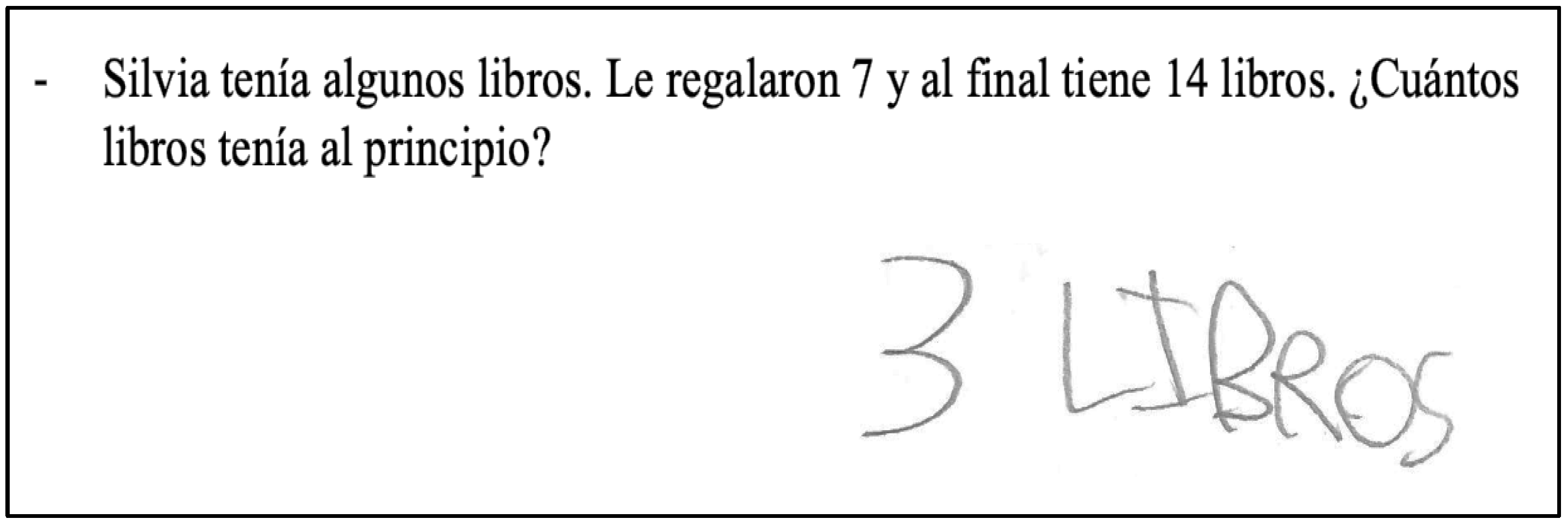 Education 15 01359 g007