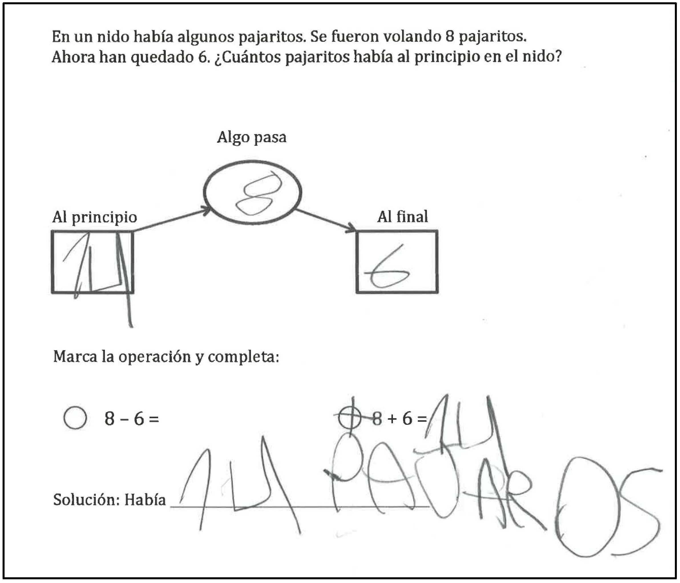 Education 15 01359 g012