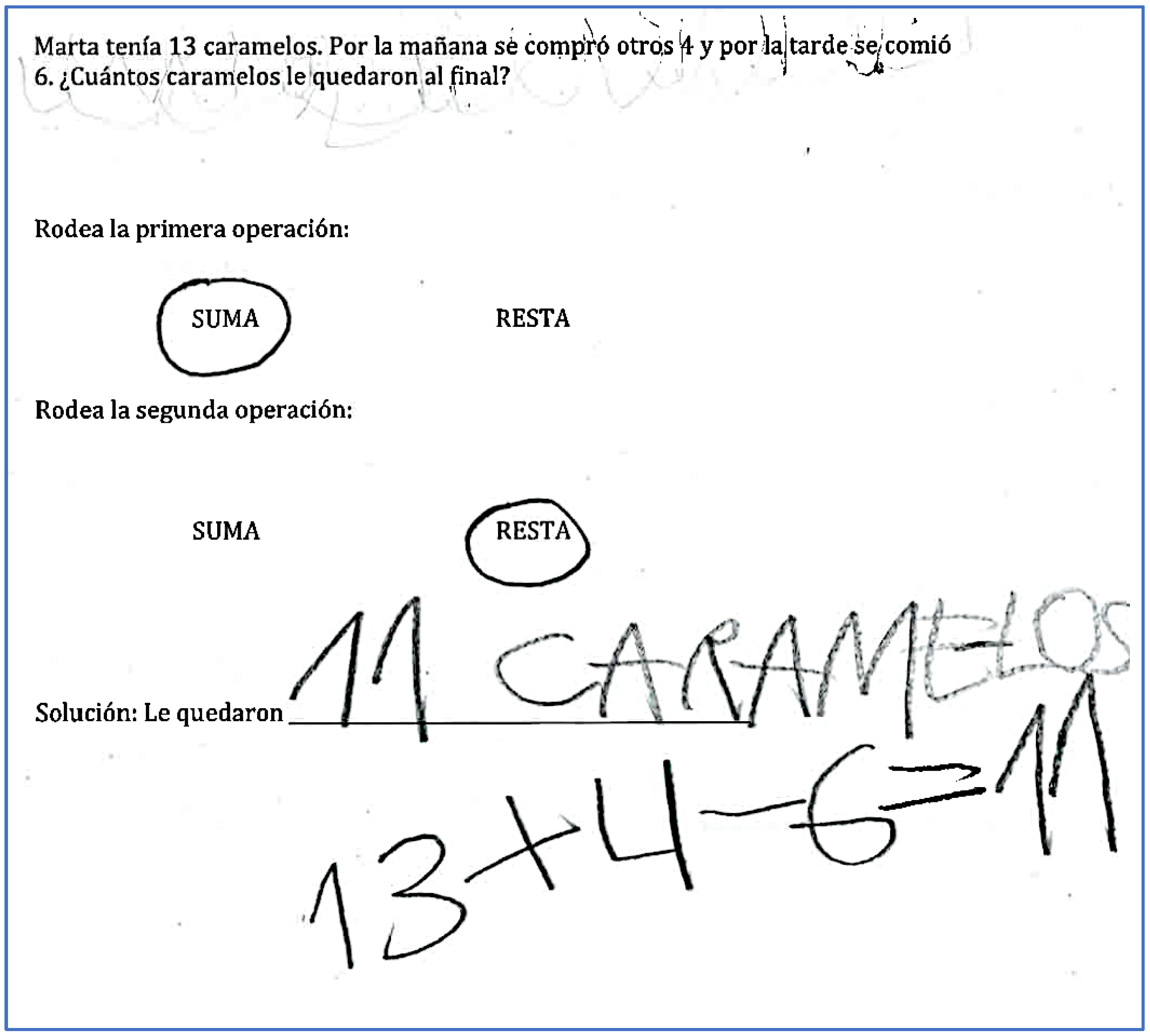 Education 15 01359 g013