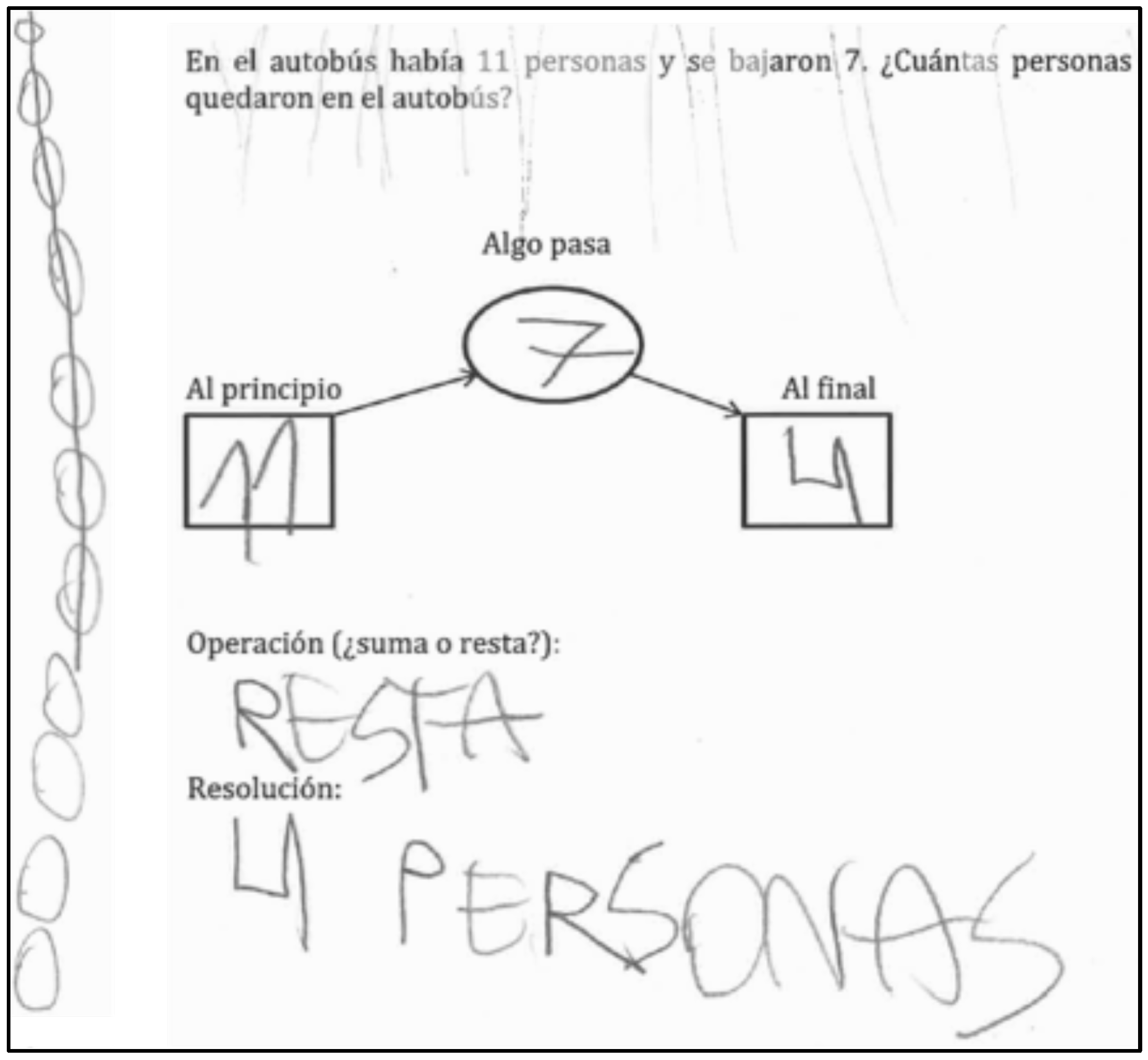 Education 15 01359 g014