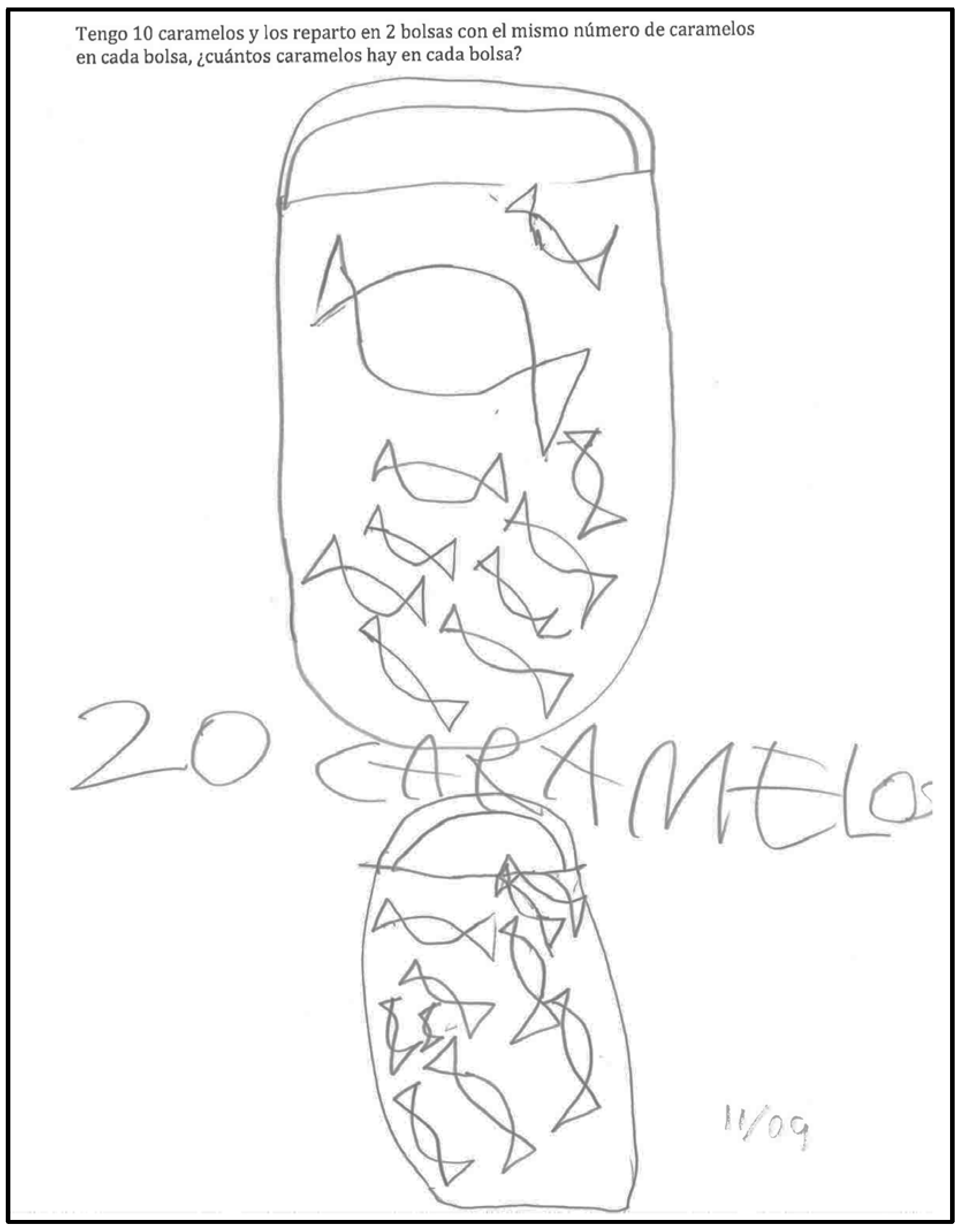 Education 15 01359 g017