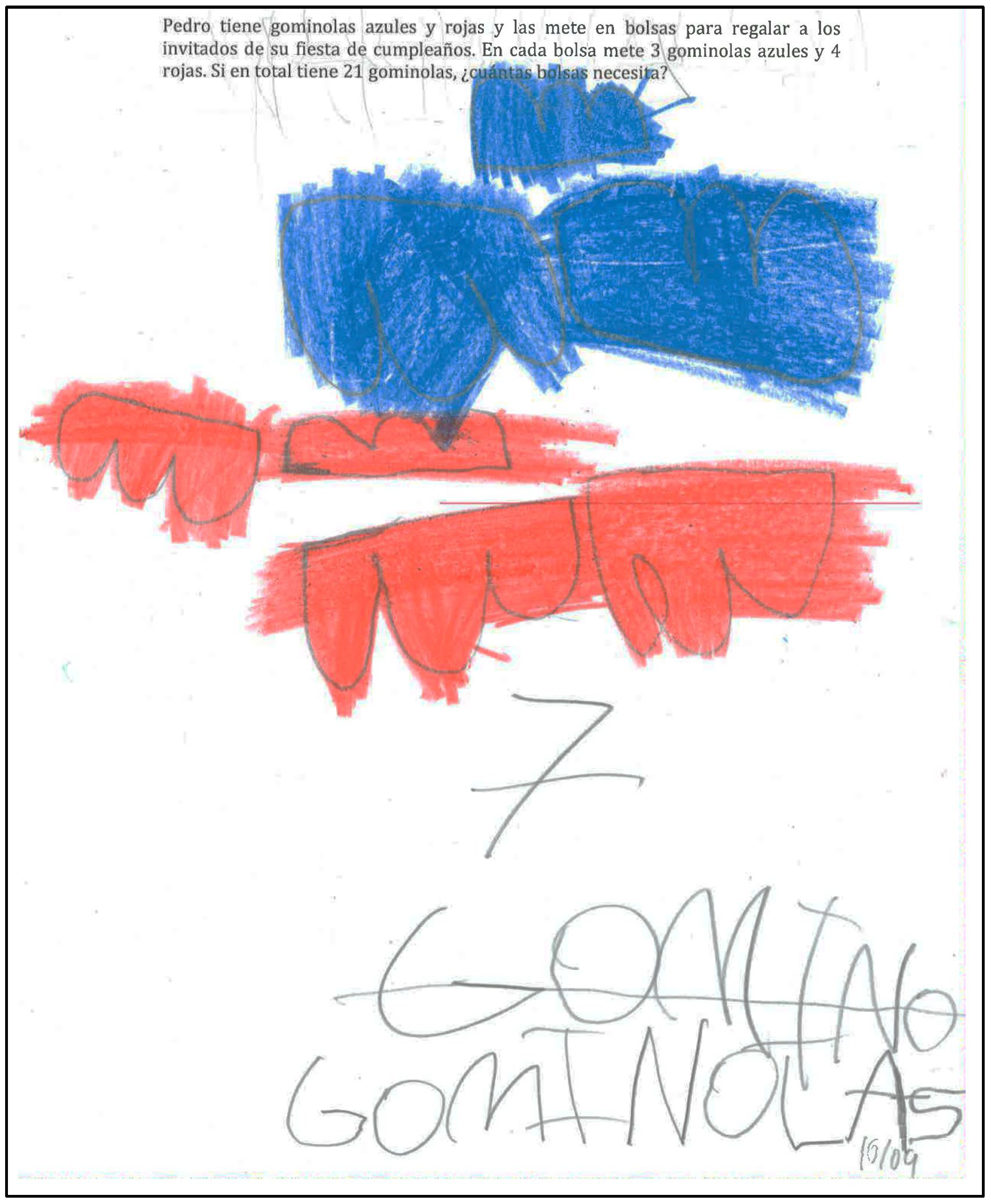 Education 15 01359 g018