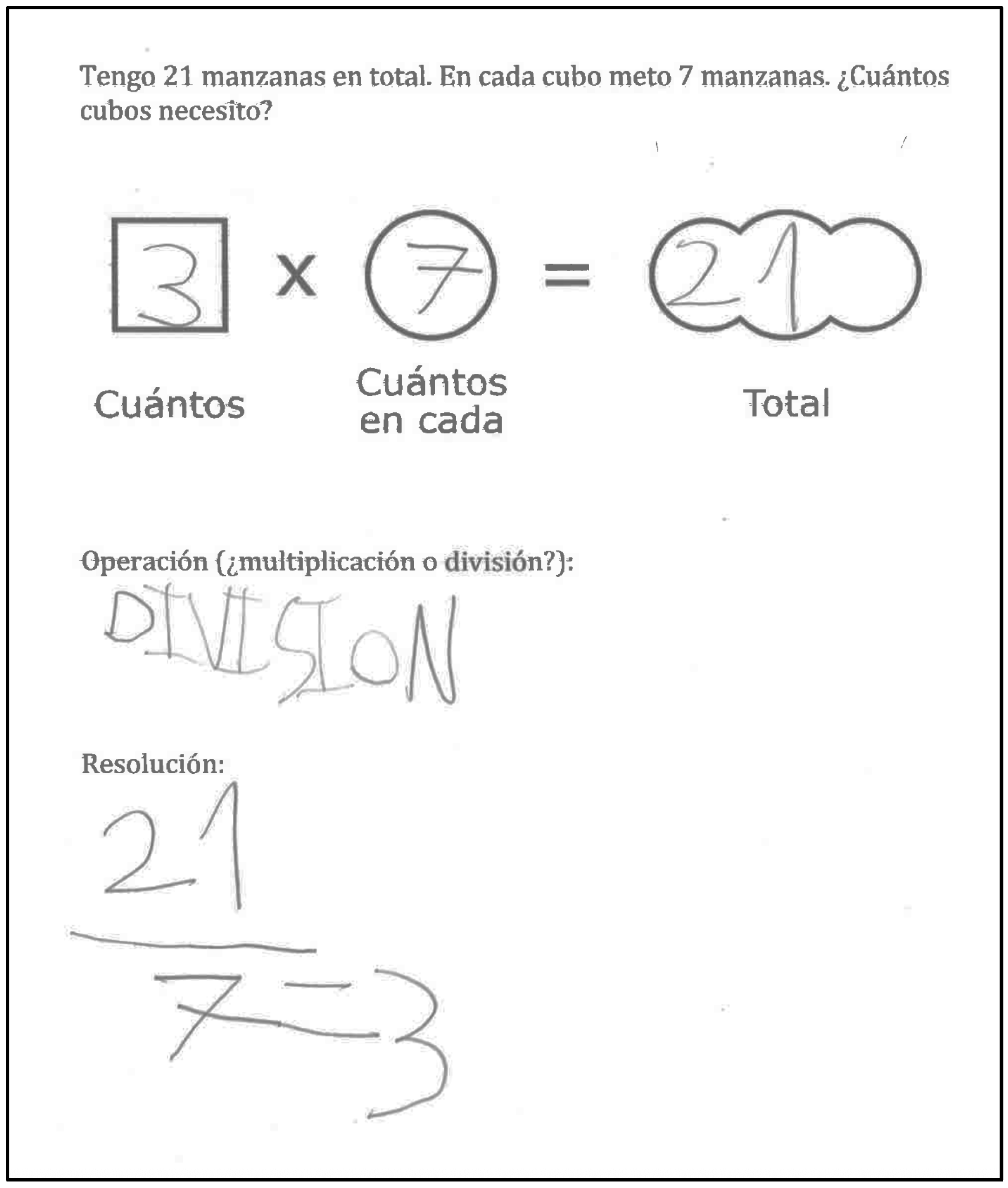 Education 15 01359 g020