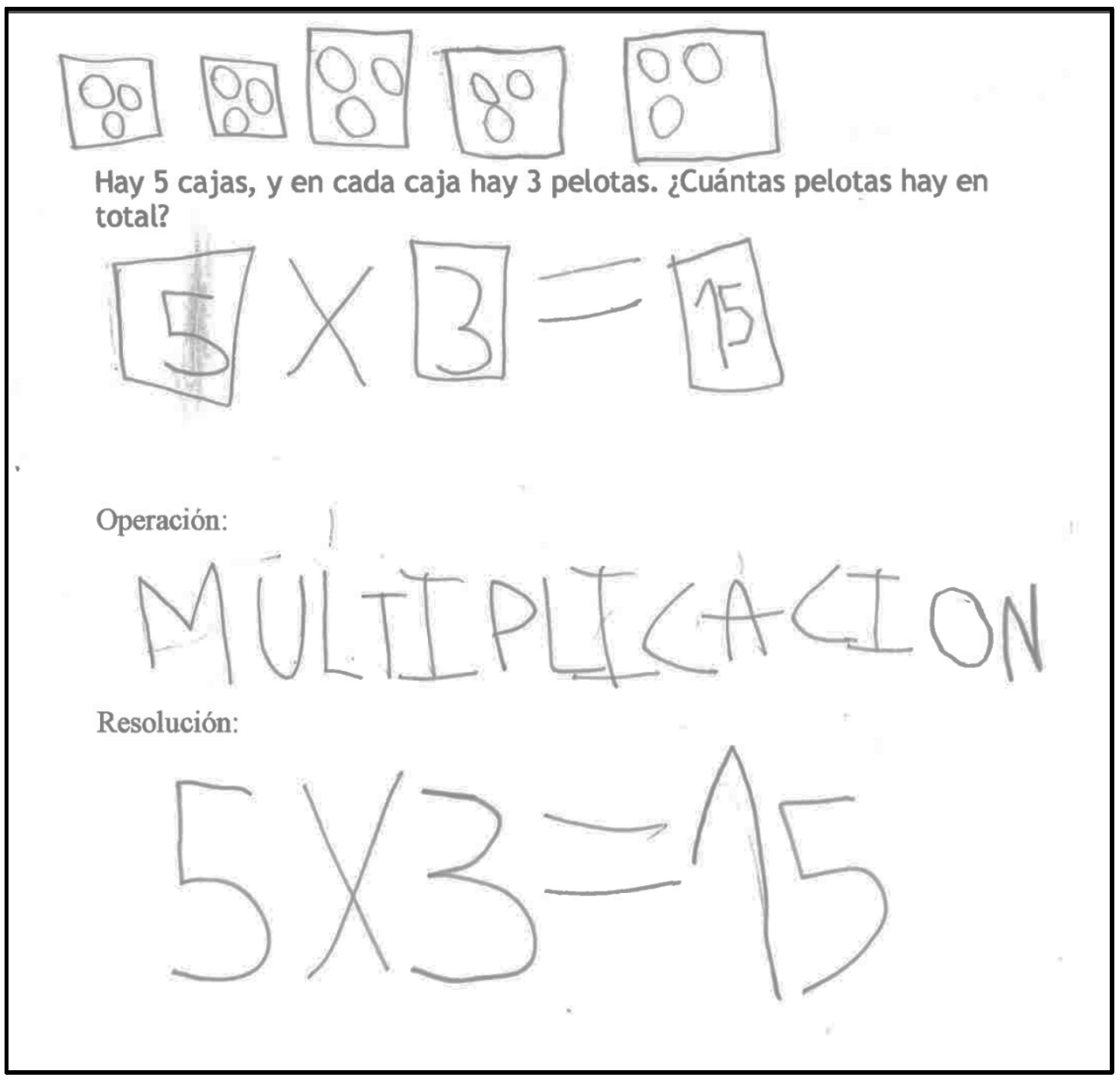 Education 15 01359 g021