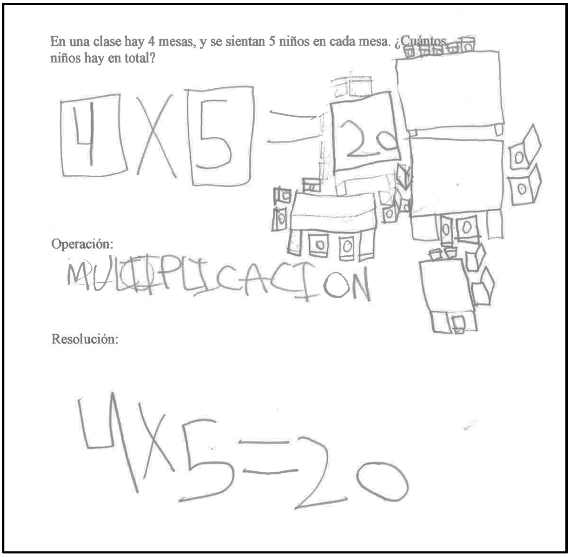 Education 15 01359 g022