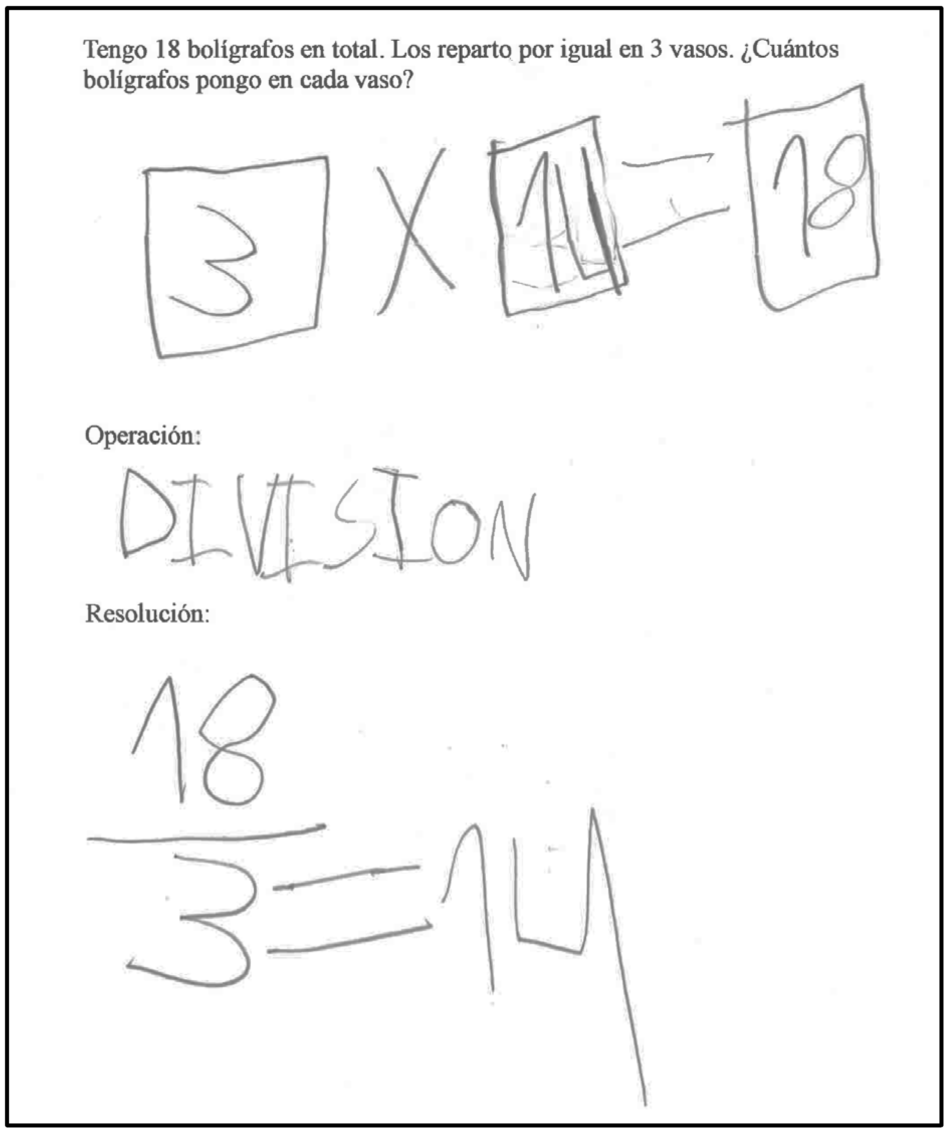 Education 15 01359 g023