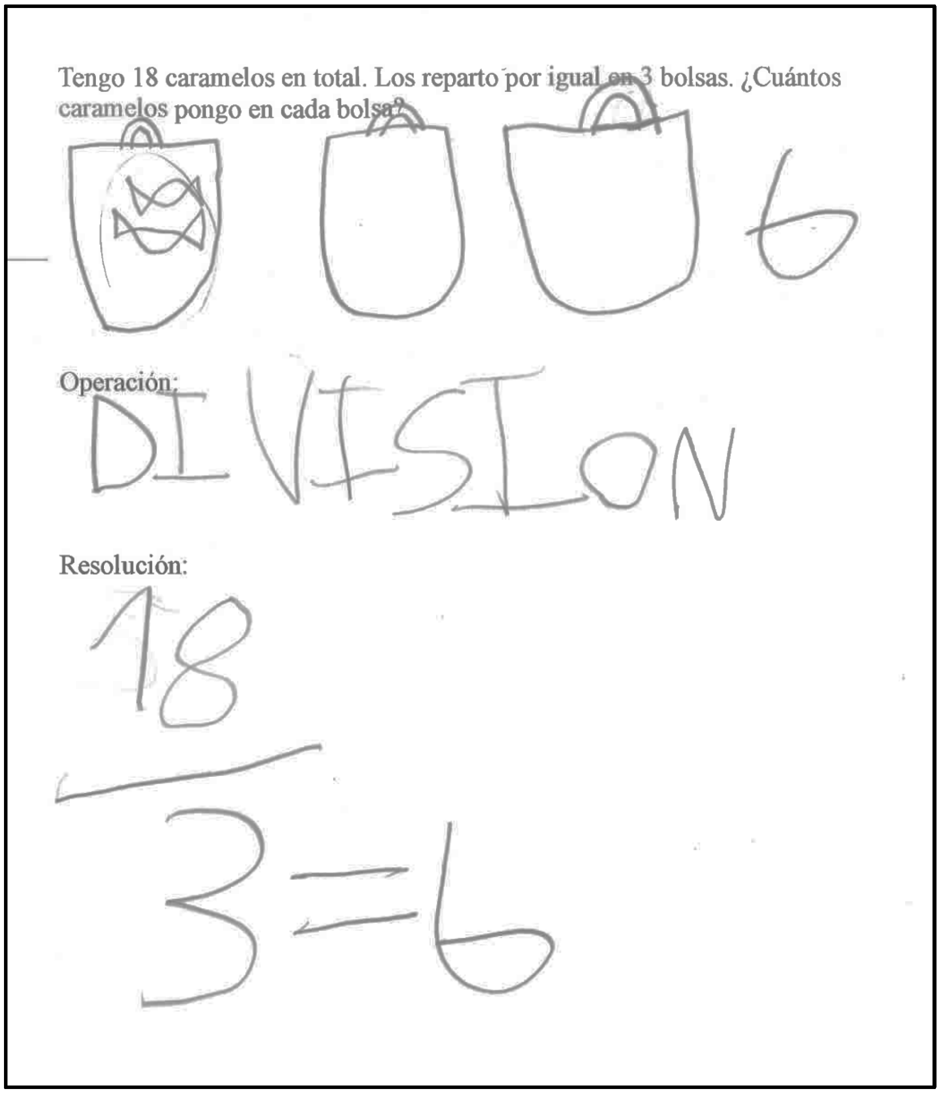 Education 15 01359 g024