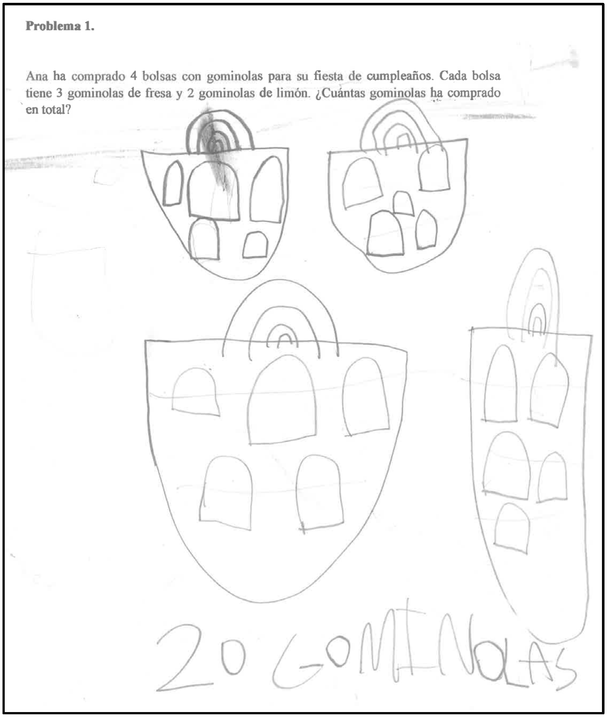 Education 15 01359 g025