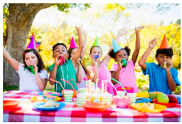 Education 15 01360 i001