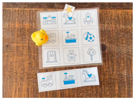 Education 15 01360 i002