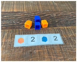 Education 15 01360 i004