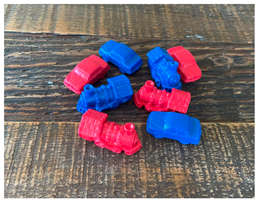 Education 15 01360 i005