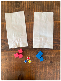 Education 15 01360 i006