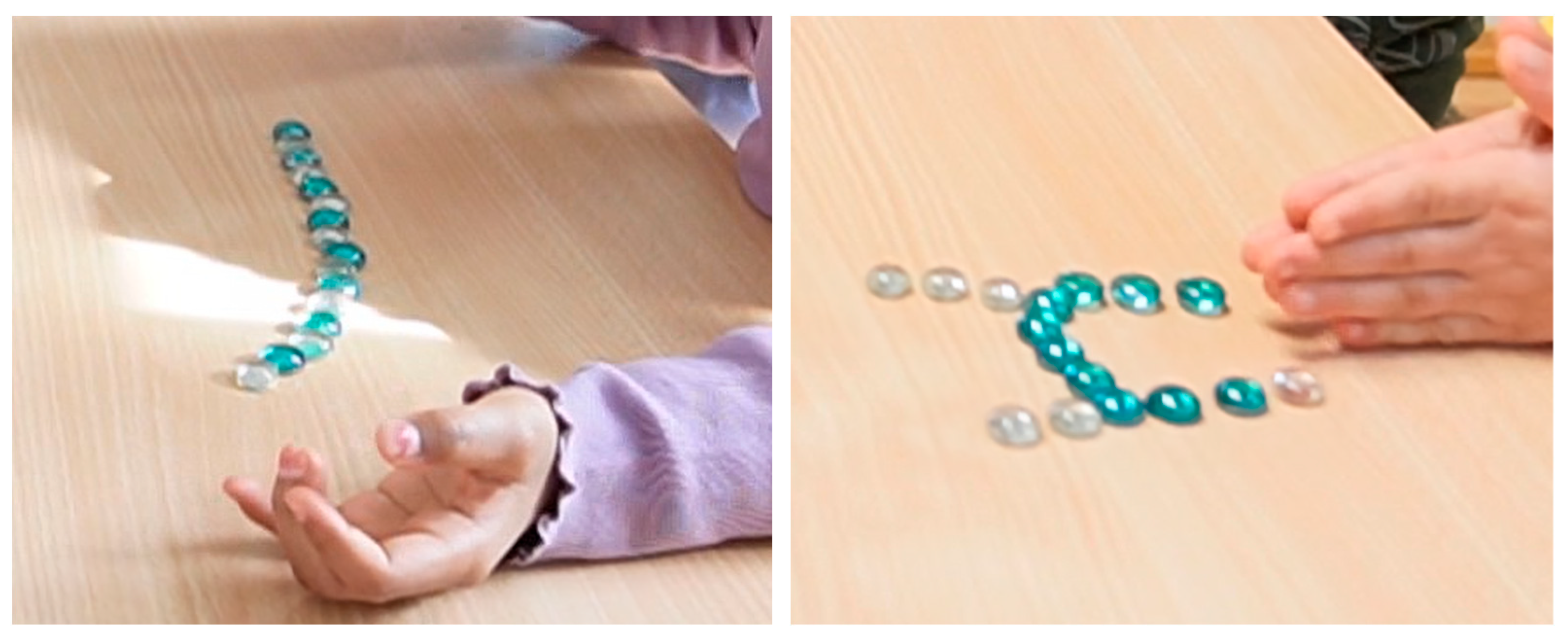 Education 15 01365 g004