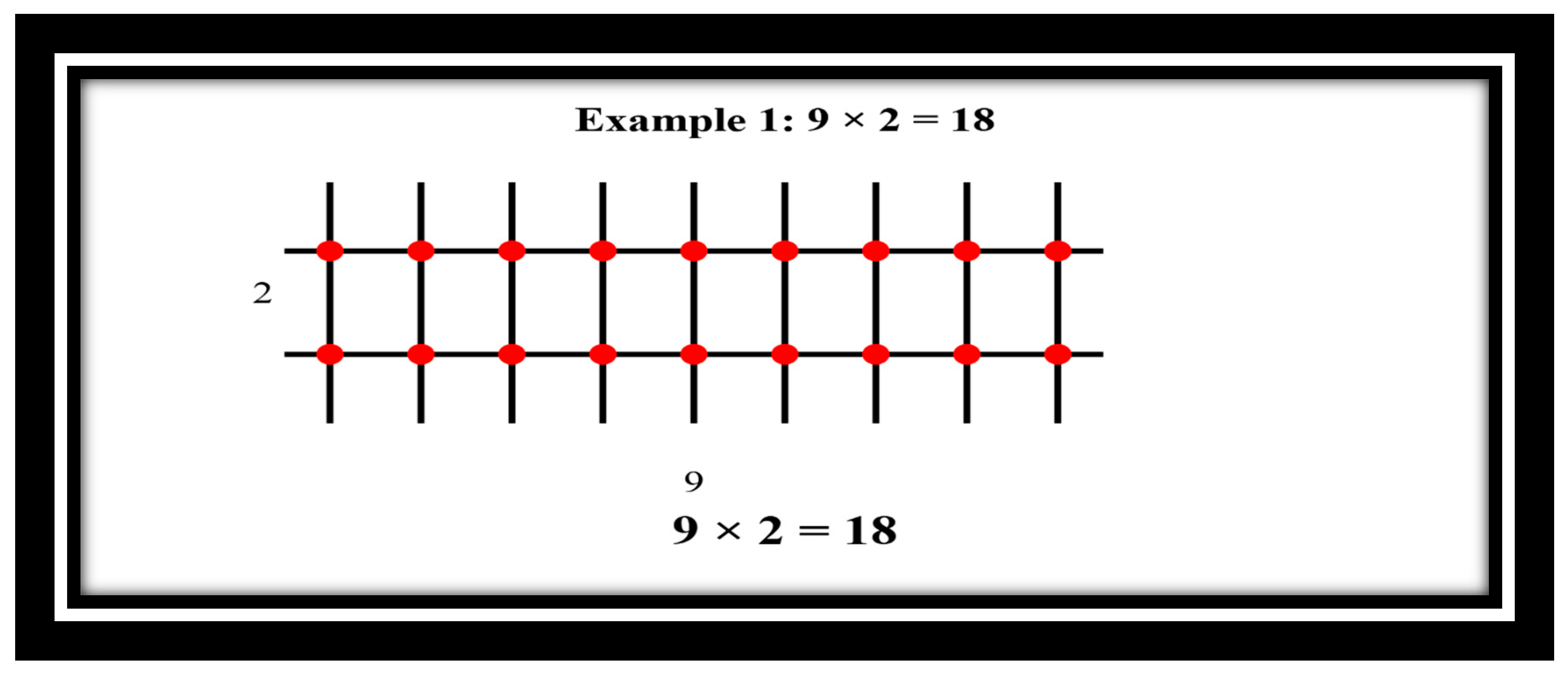Education 15 01383 g001 Education 15 01383 g001