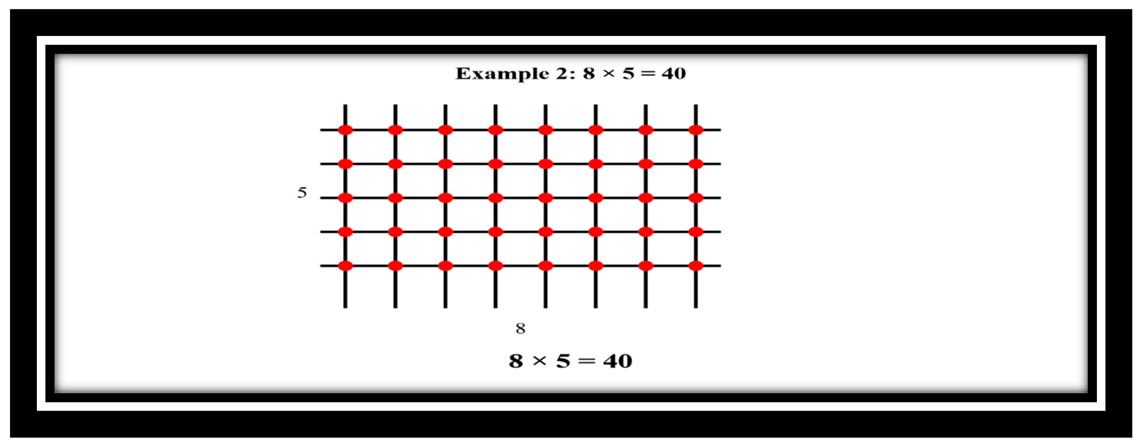 Education 15 01383 g002 Education 15 01383 g002