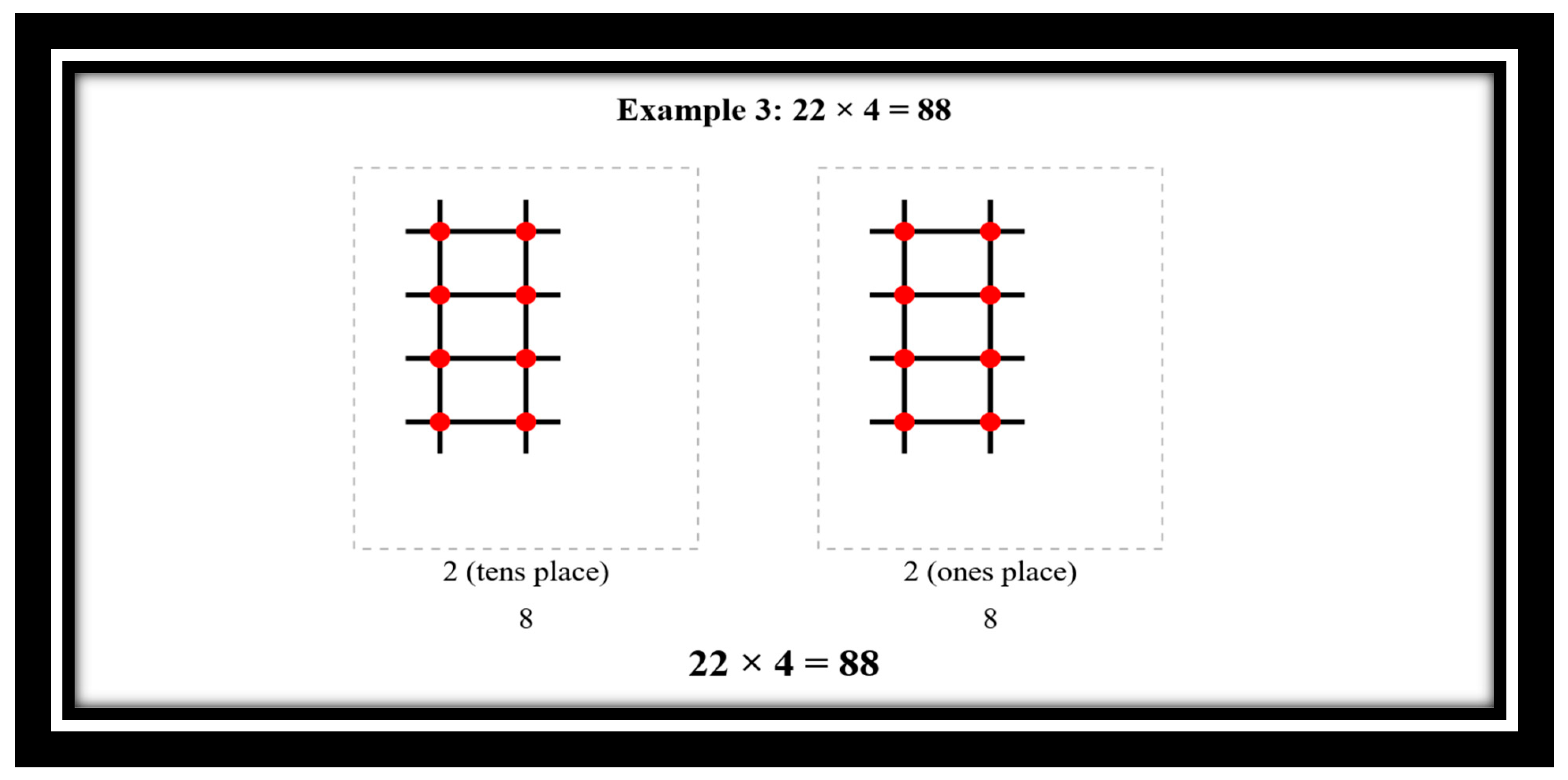 Education 15 01383 g003 Education 15 01383 g003