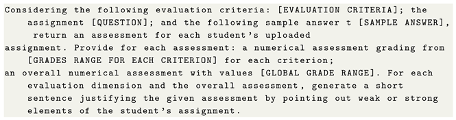 Education 15 01419 i001