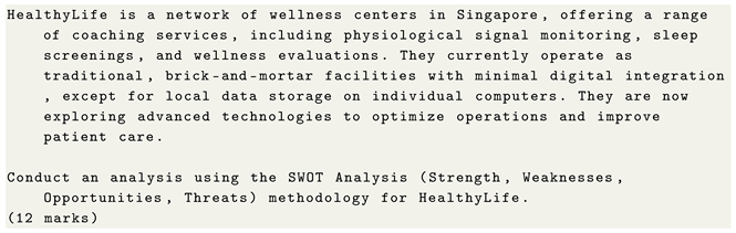 Education 15 01419 i008