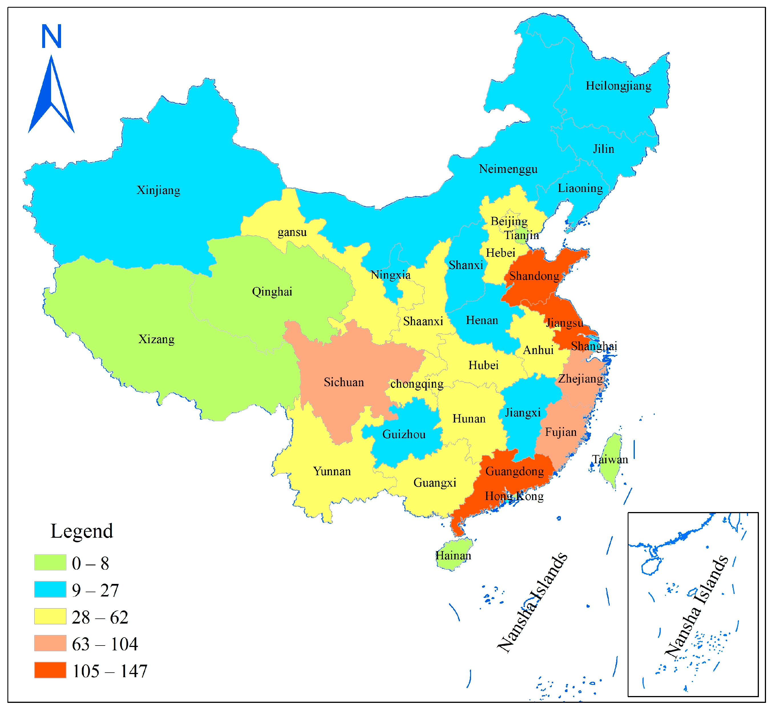 Education 15 01423 g004 Education 15 01423 g004