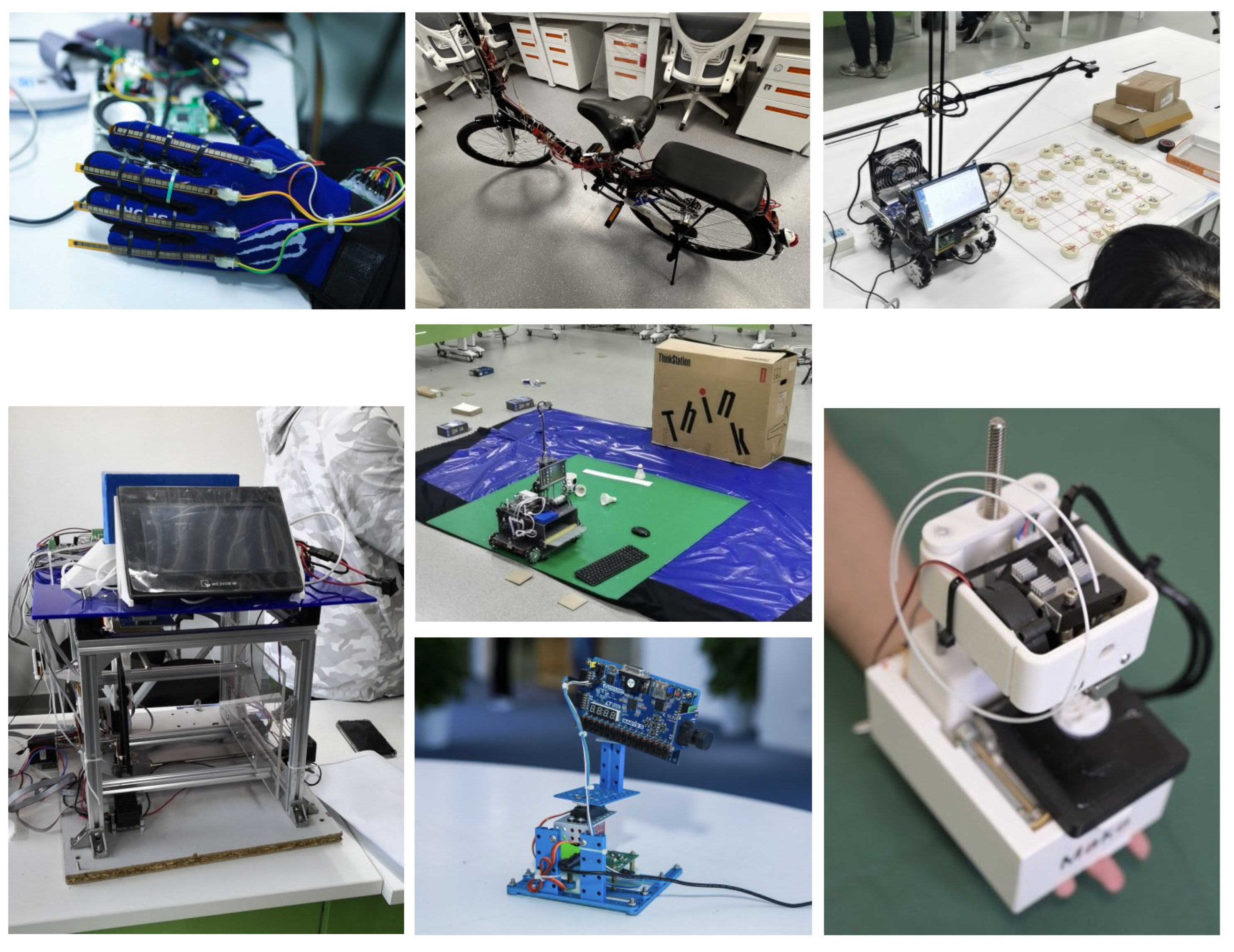 Education 15 01443 g006