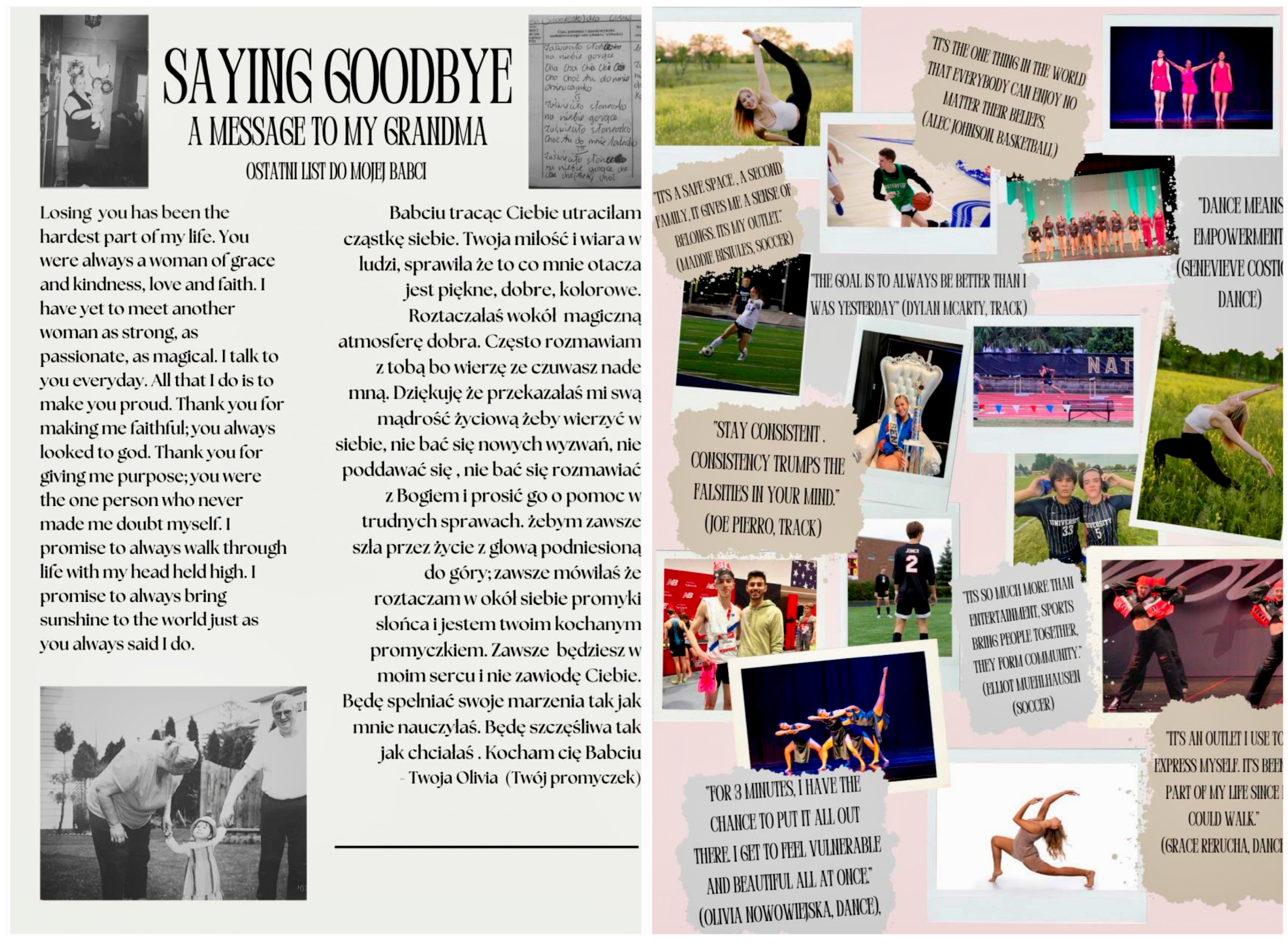 Education 15 01446 g004 Education 15 01446 g004