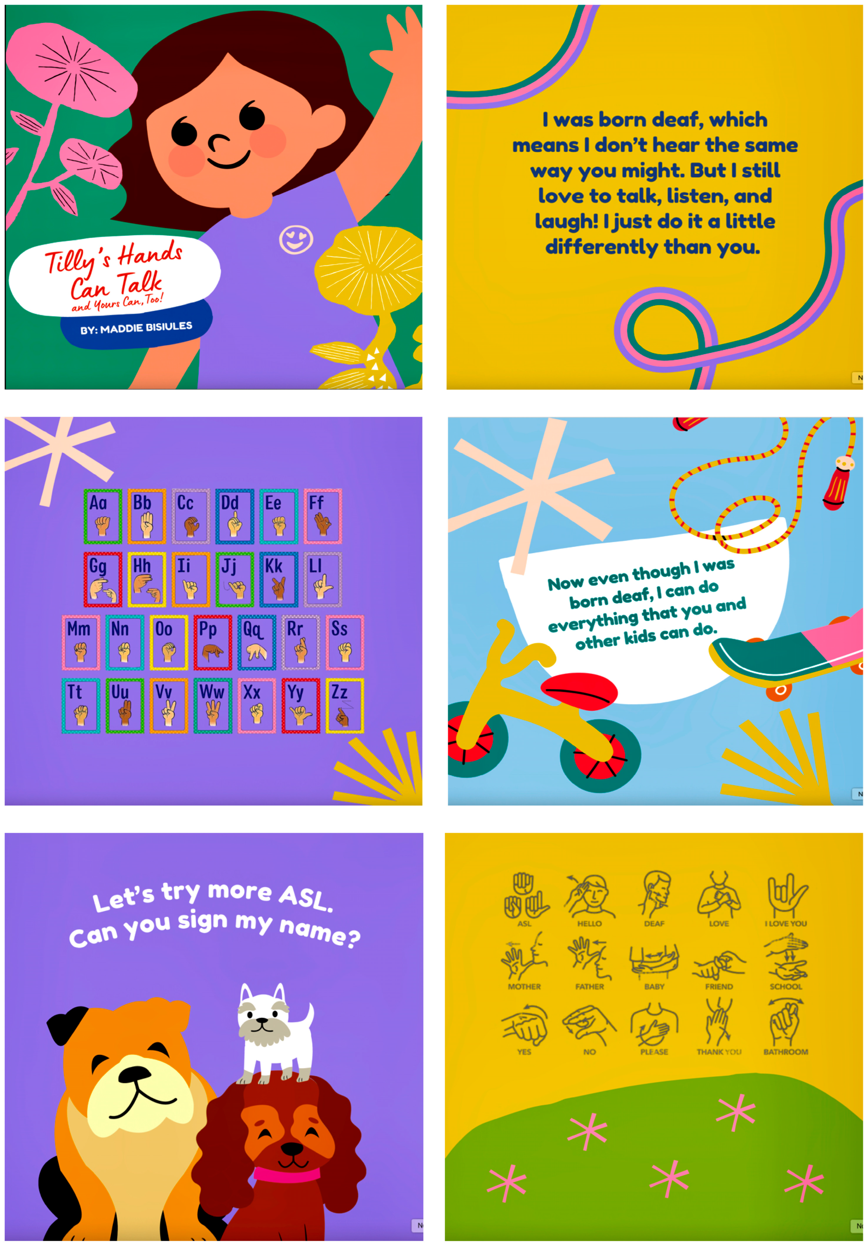 Education 15 01446 g005 Education 15 01446 g005