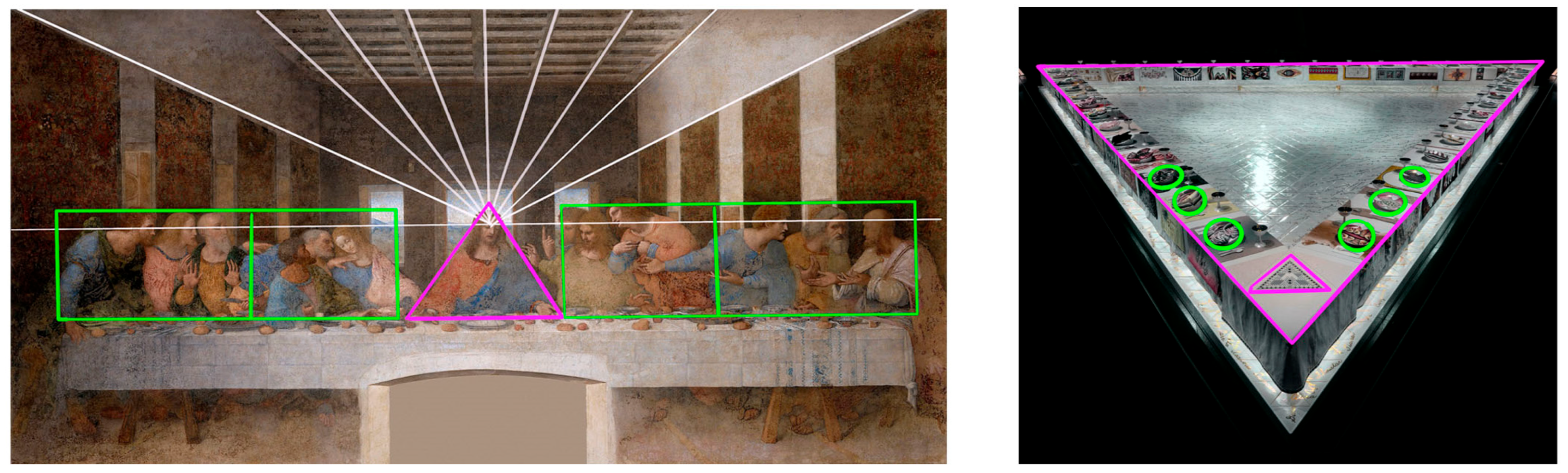 Education 15 01458 g004