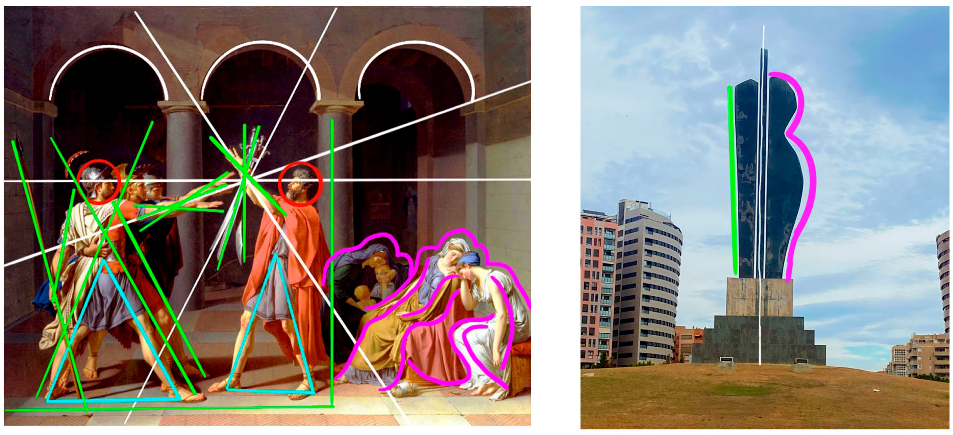 Education 15 01458 g005