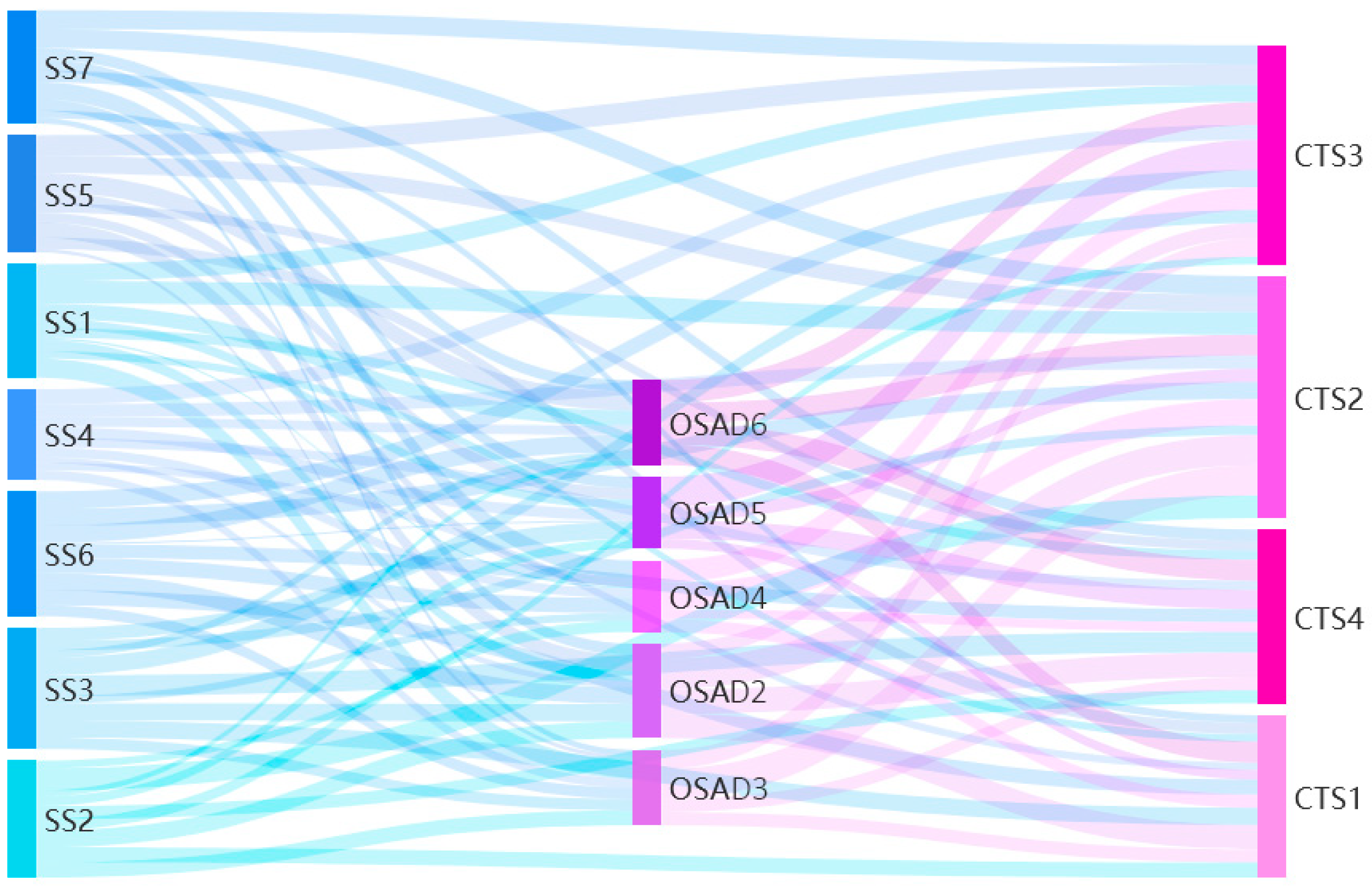 Education 15 01458 g010